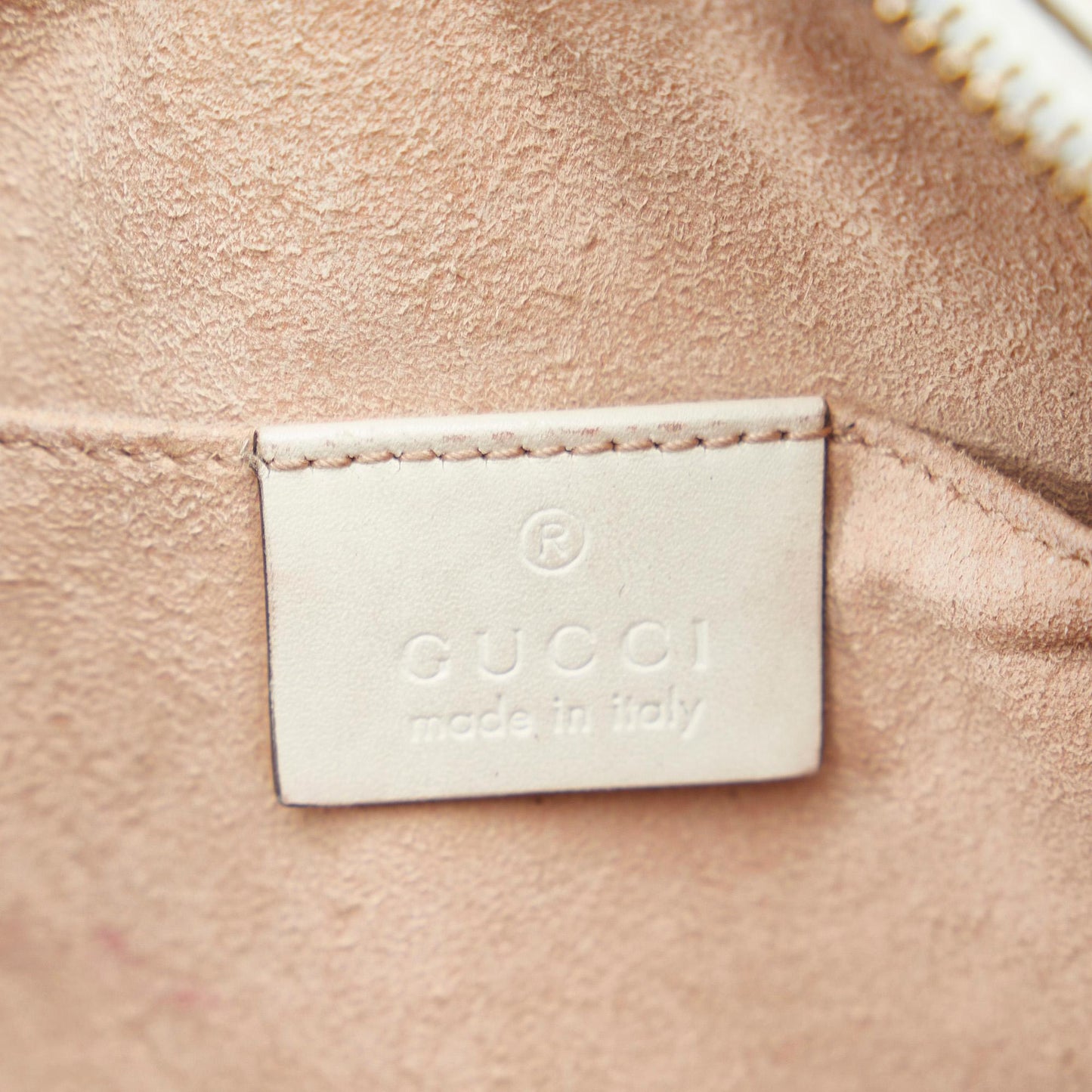 Gucci GG Marmont Crossbody (SHG-rkgfIv)