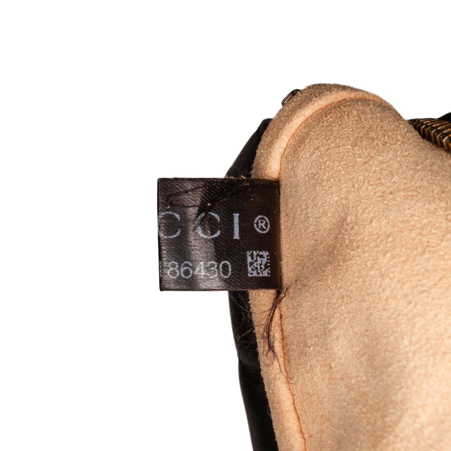 Gucci GG Marmont Matelasse Belt Bag (SHG-ViYF48)