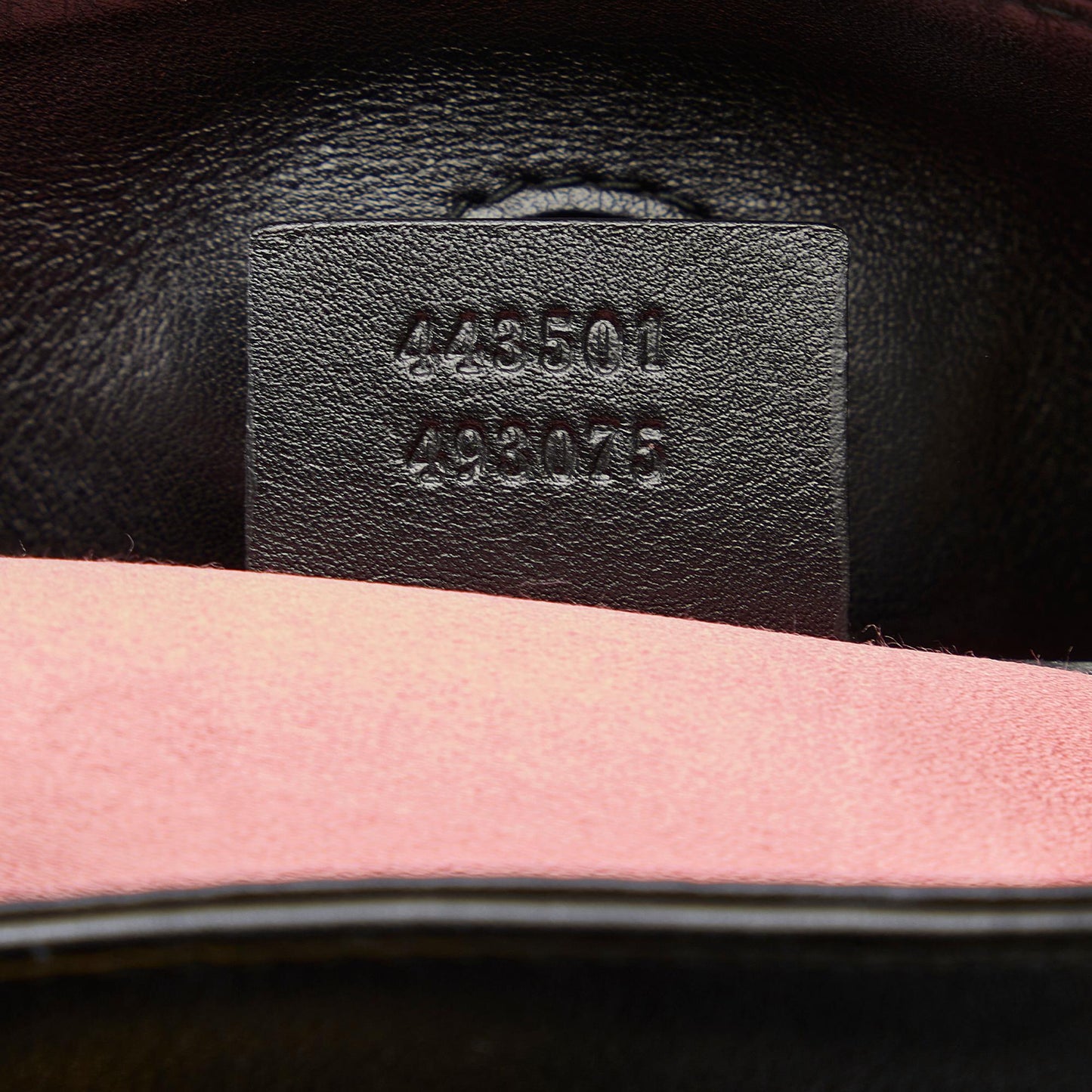 Gucci GG Marmont Matelasse Chain Tote (SHG-GMyiRZ)
