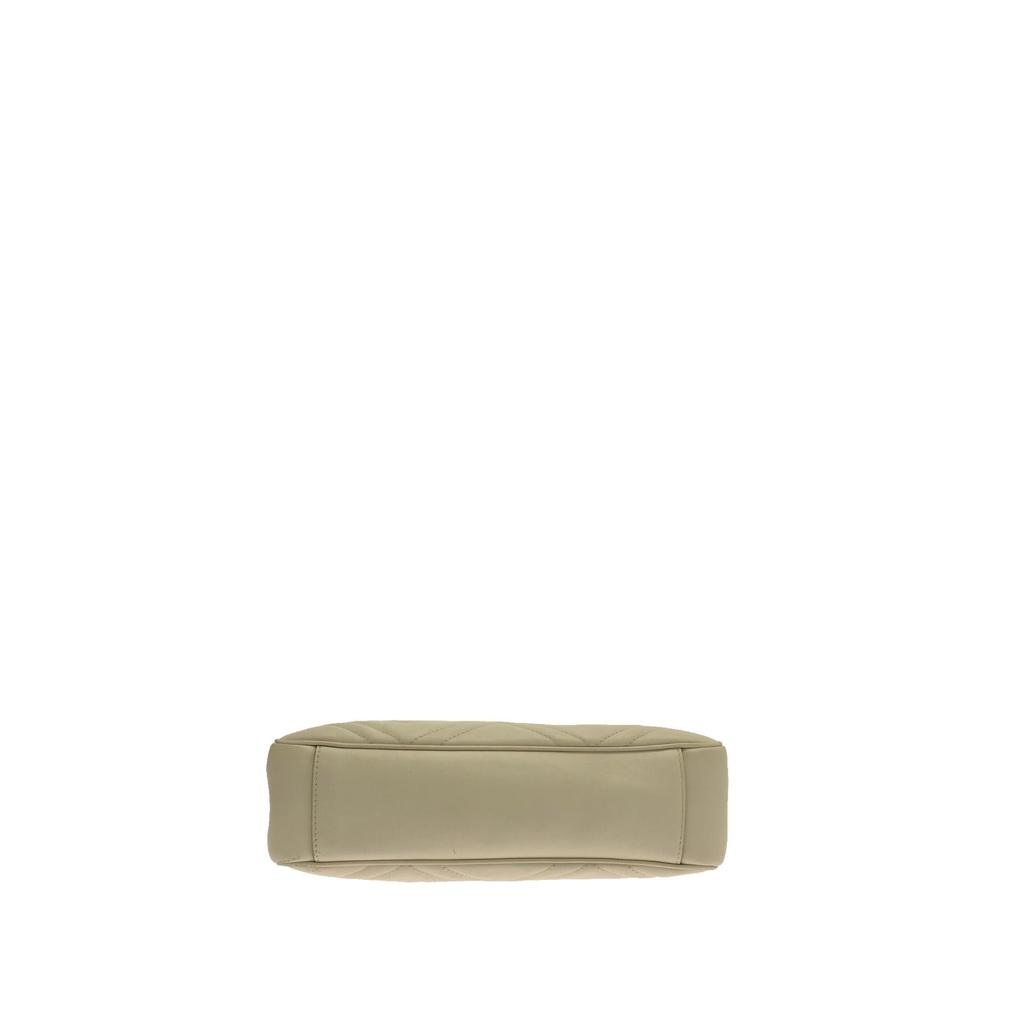 Gucci GG Marmont Matelasse Chain Tote (SHG-iMHDhJ)