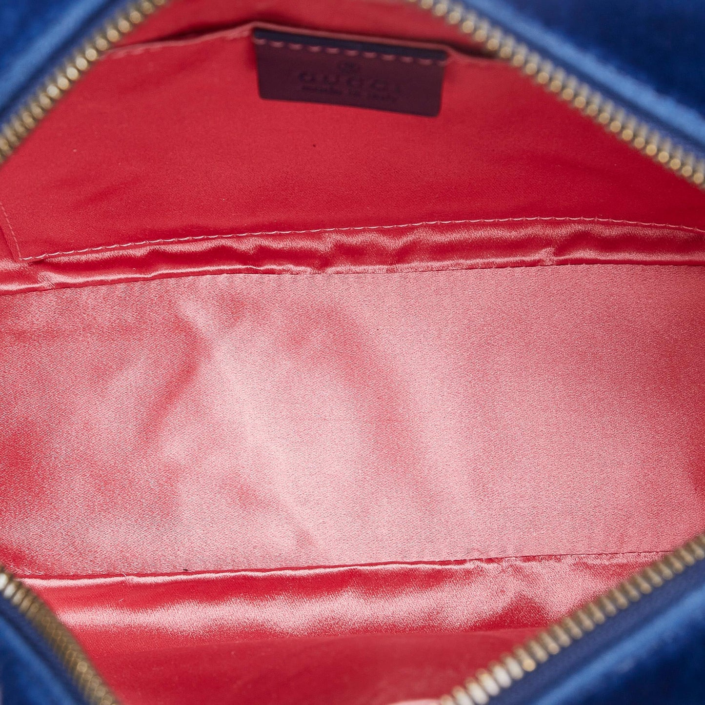 Gucci GG Marmont Matelasse Crossbody Bag (SHG-0RaqU4)