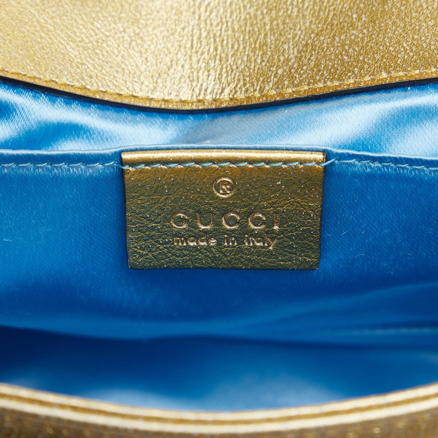 Gucci GG Marmont Matelasse Crossbody Bag (SHG-IzbFlG)
