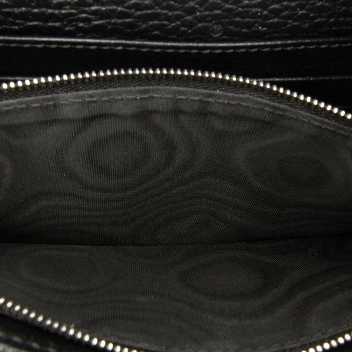 Gucci GG Marmont Wallet On Chain (SHG-5ycLak)