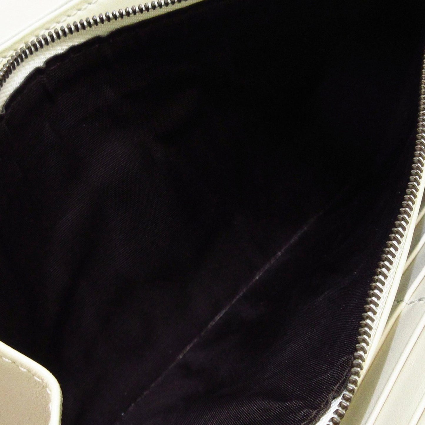 Gucci GG Marmont Wallet on Chain (SHG-FE2JWp)