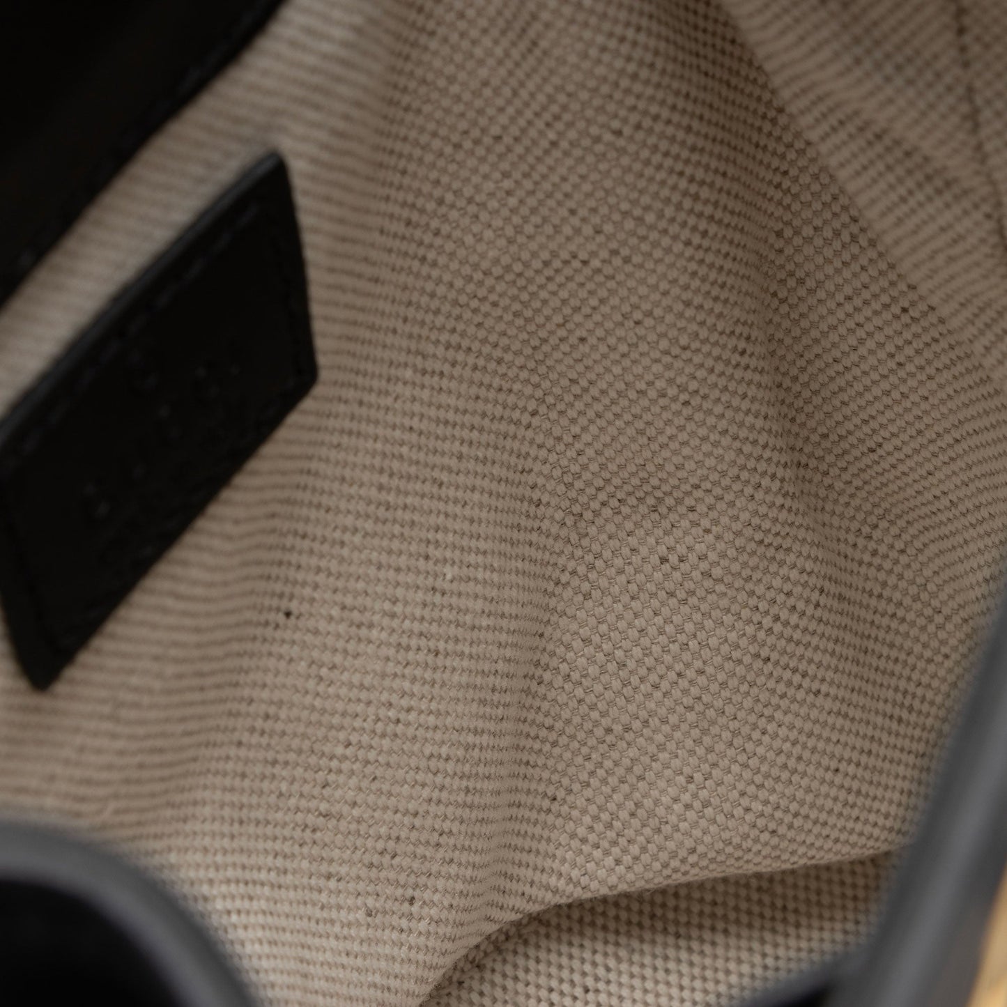 Gucci Jumbo GG Matelasse Bucket Bag