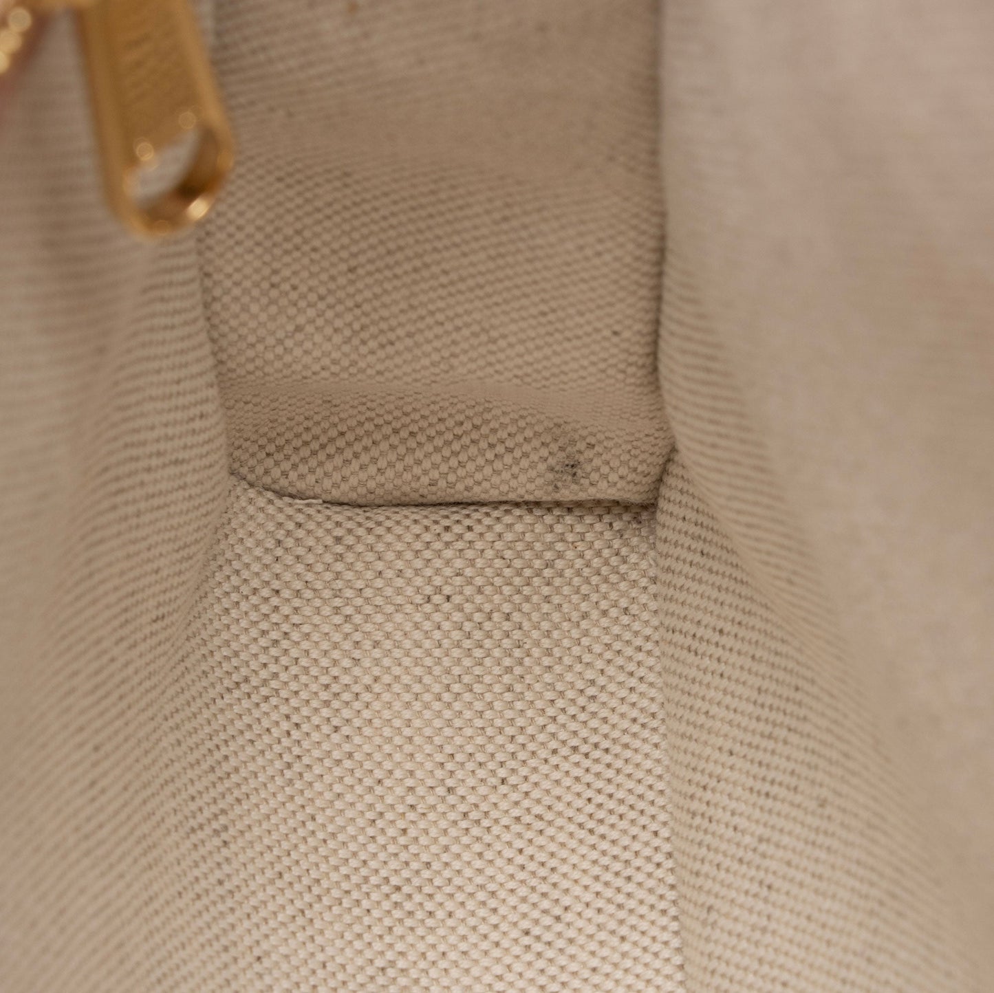 Gucci Jumbo GG Matelasse Mini Top Handle