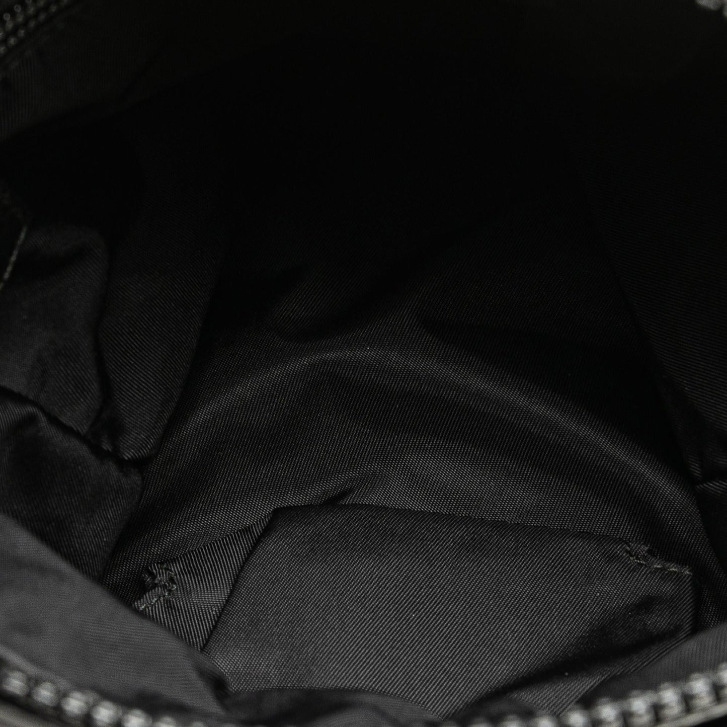 Gucci GG Nylon Crossbody (SHG-0d7rsi)