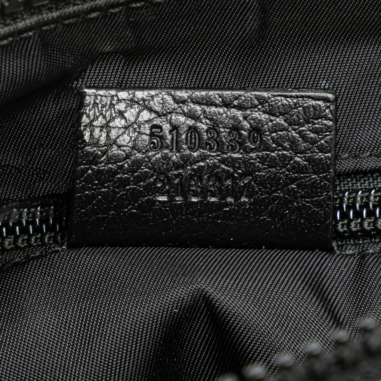 Gucci GG Nylon Crossbody (SHG-0d7rsi)