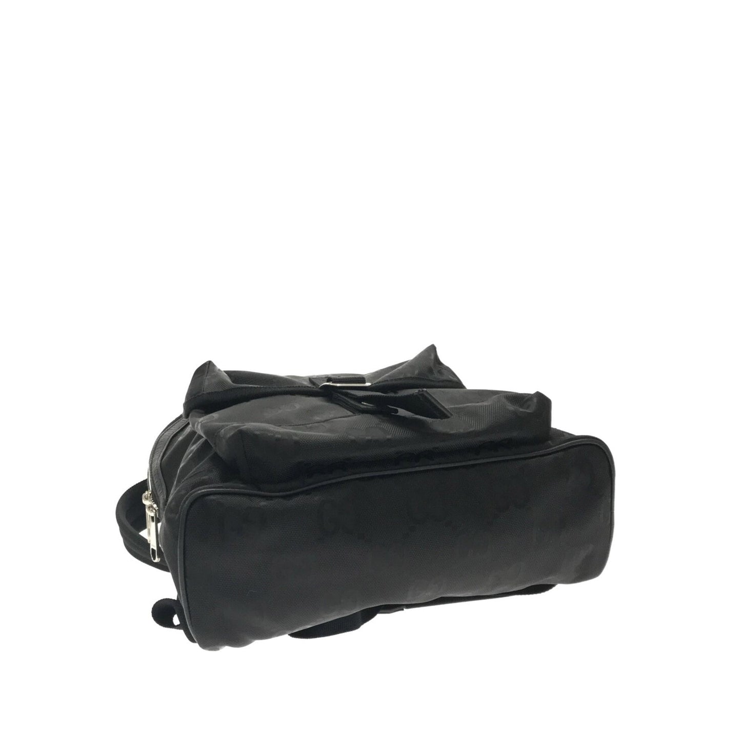 Gucci GG Nylon Off The Grid Backpack (SHG-6D9Mp1)