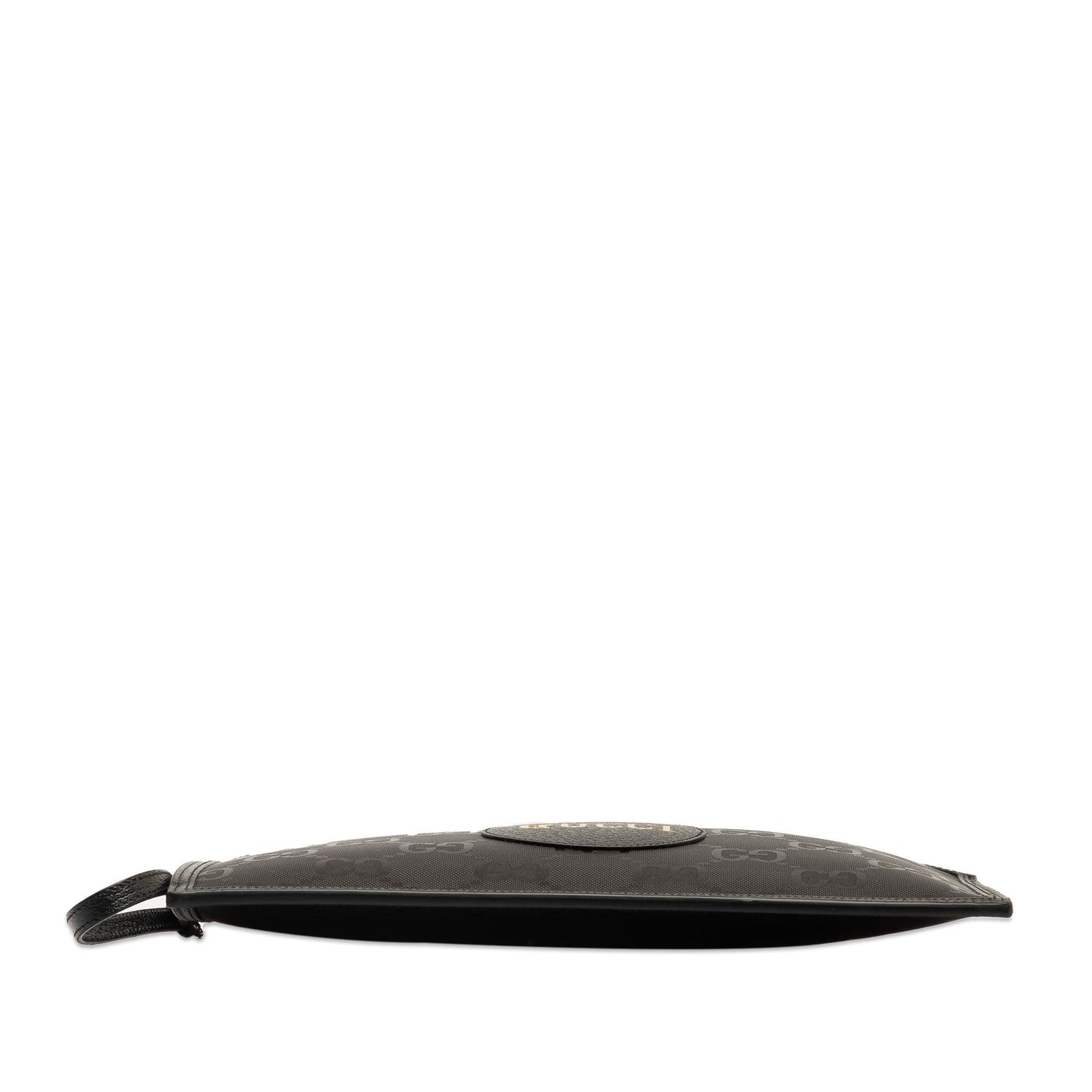 Gucci GG Nylon Off The Grid Pouch (SHG-93LF74)