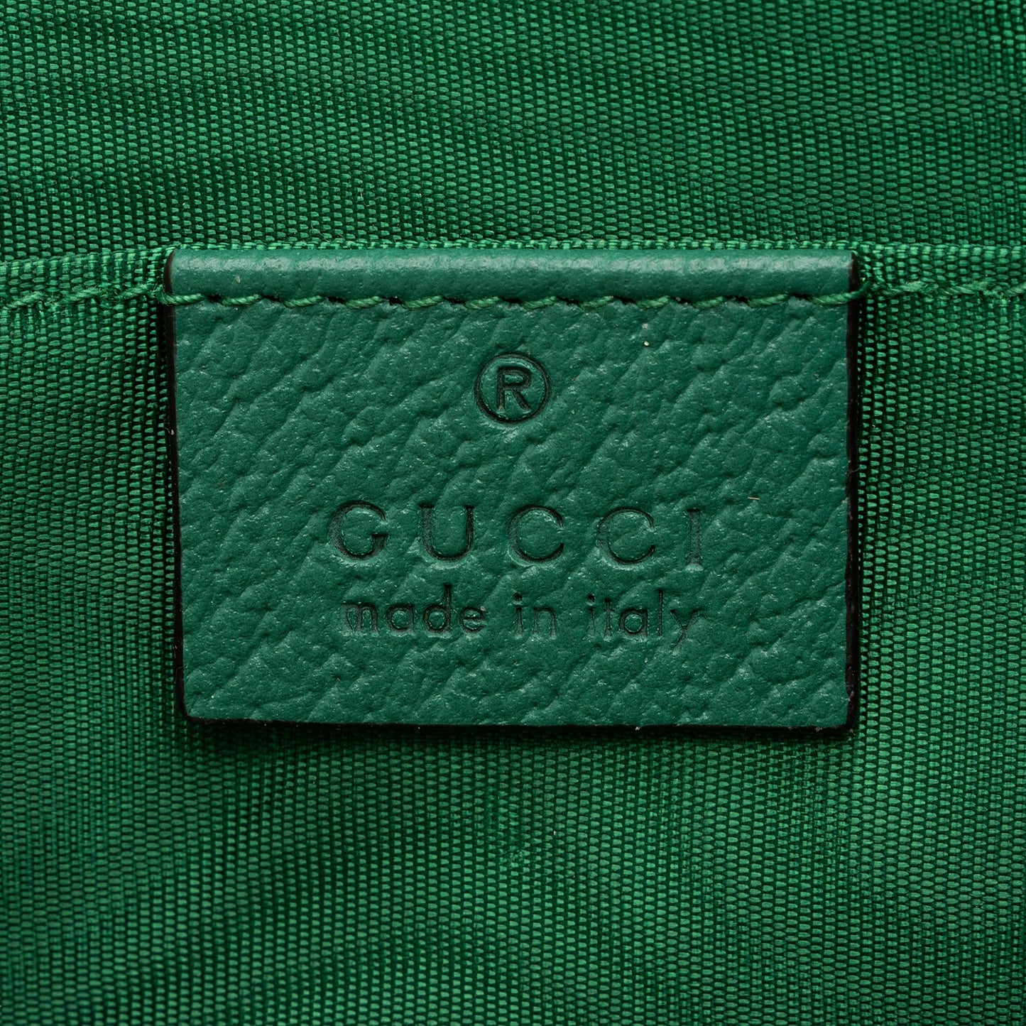 Gucci GG Raffia Ophidia Mini Shoulder Bag (SHF-0gTD9h)