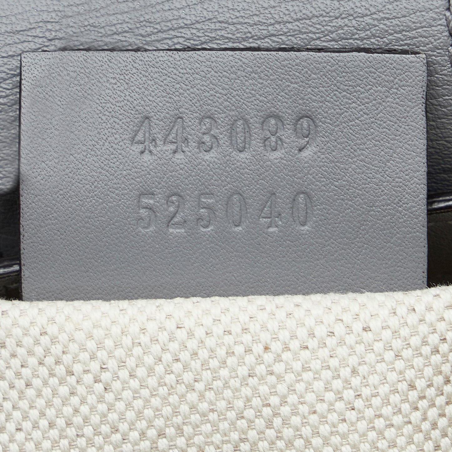 Gucci GG Ribbon Satchel (SHG-xXuyvA)