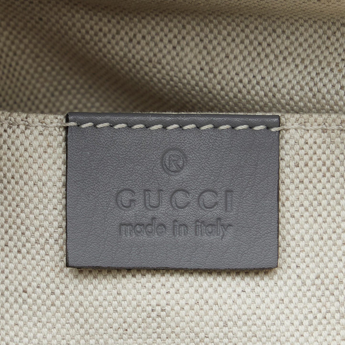 Gucci GG Ribbon Satchel (SHG-xXuyvA)