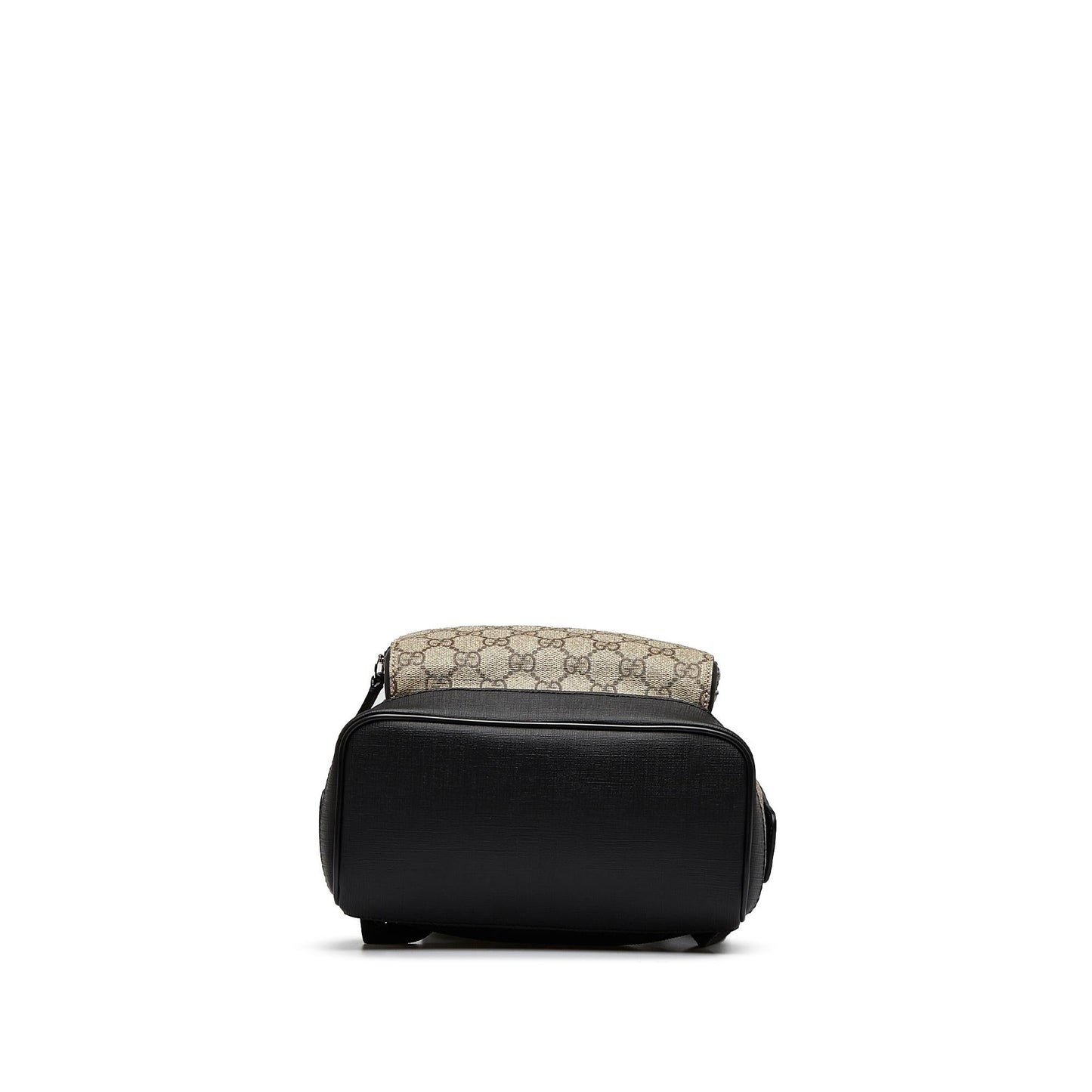 Gucci GG Supreme Backpack (SHG-vLgXGr)