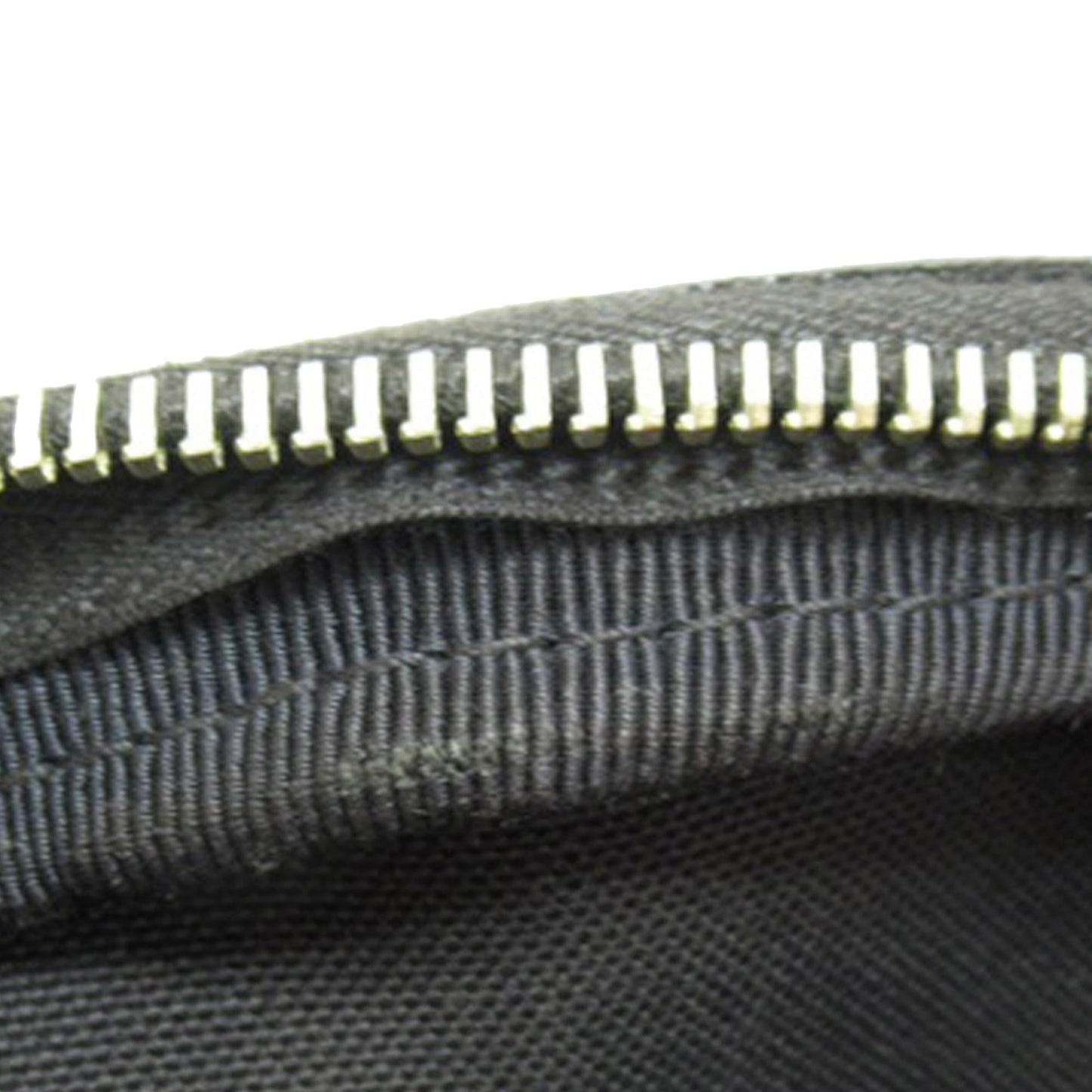 Gucci GG Supreme Belt Bag (SHG-ZXUphx)