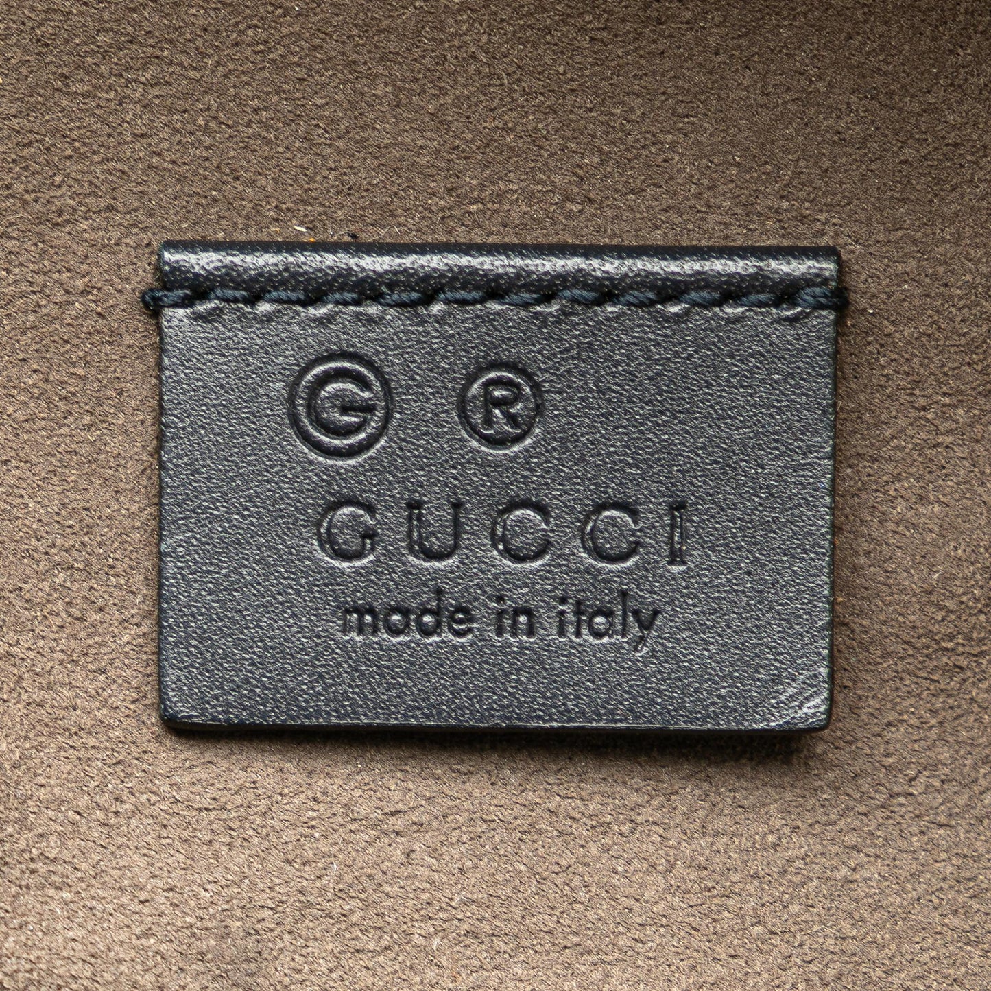 Gucci GG Supreme Blooms Day Backpack