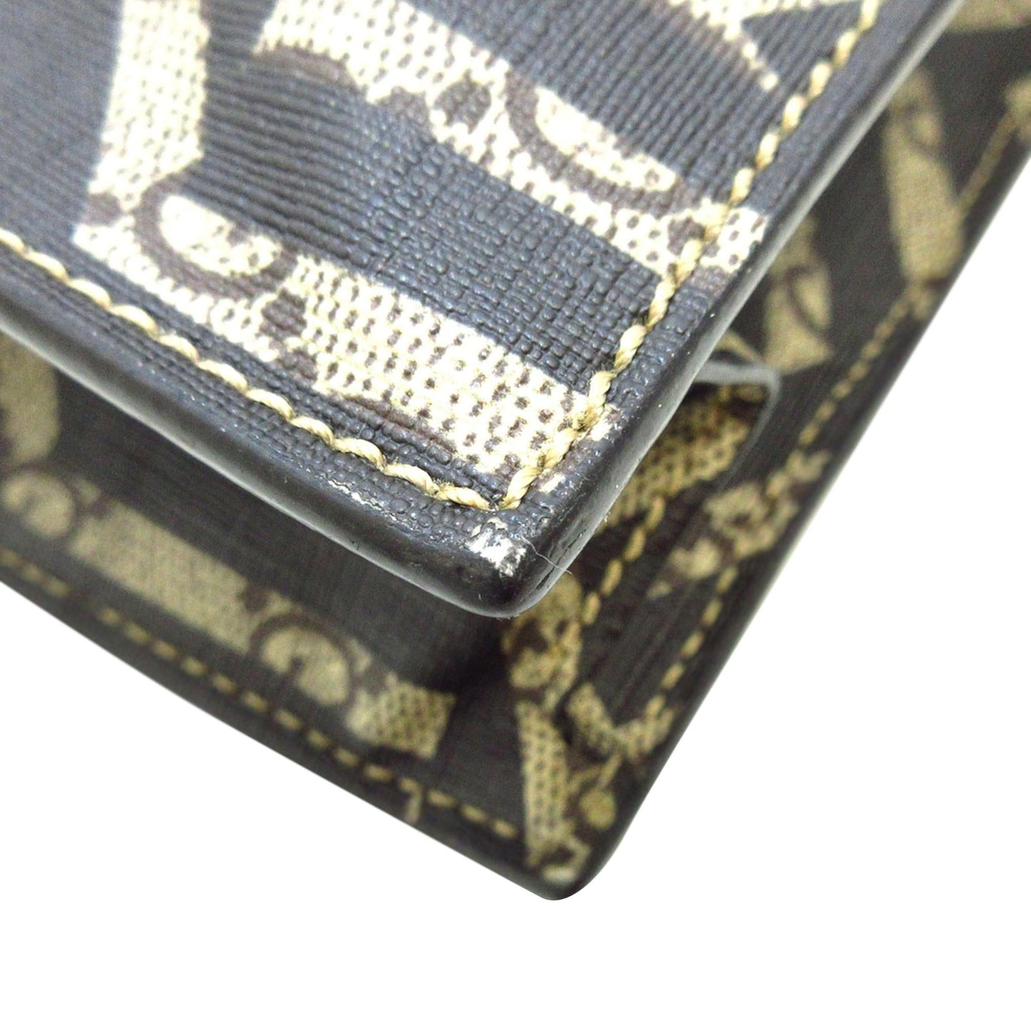 Gucci GG Supreme Caleido Web Tote (SHG-zGx5Zu)