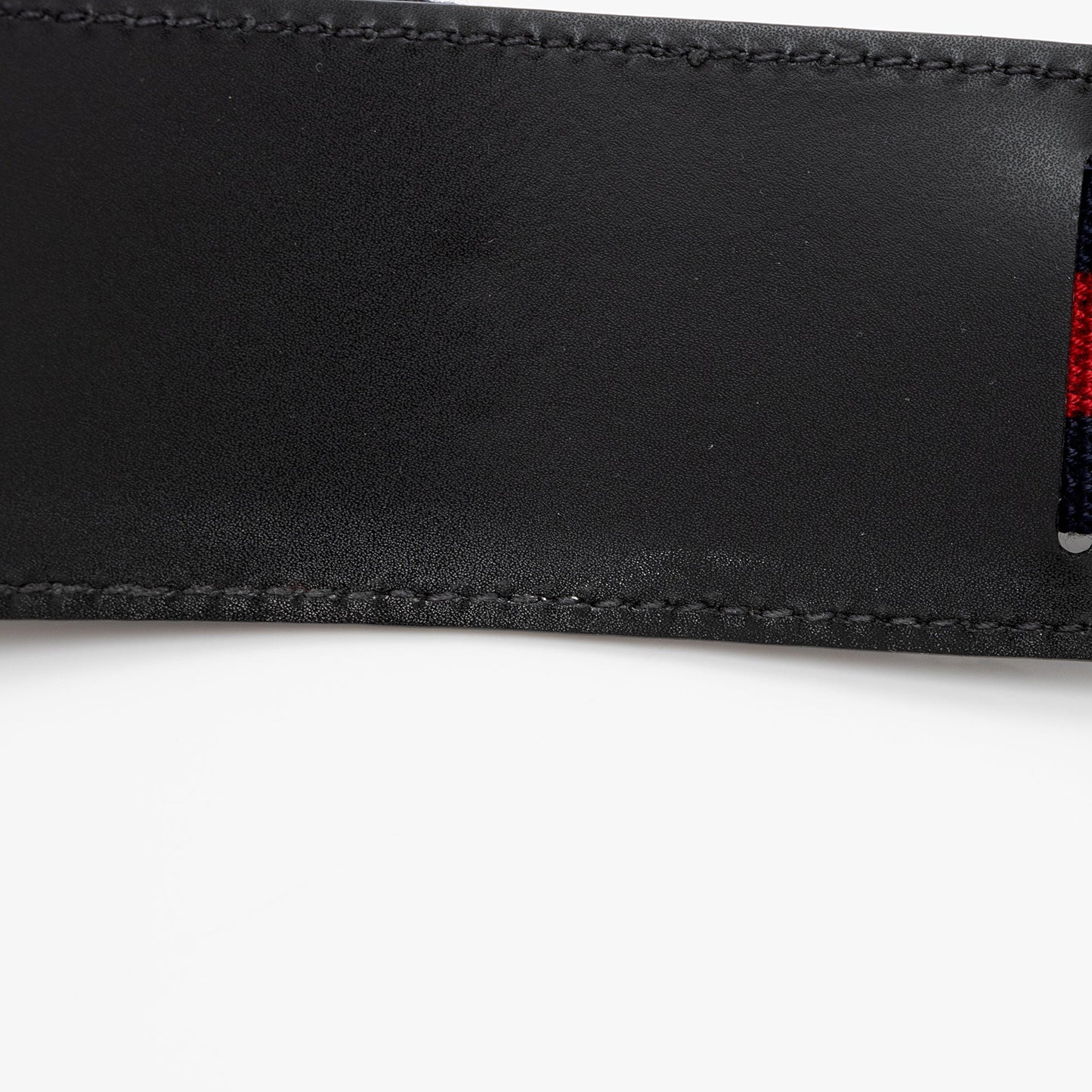 Gucci GG Supreme Canvas Mini Messenger Bag (SHF-FX0lzC)