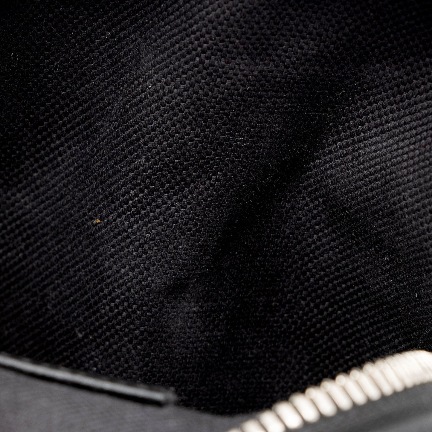 Gucci GG Supreme Canvas Mini Messenger Bag (SHF-FX0lzC)