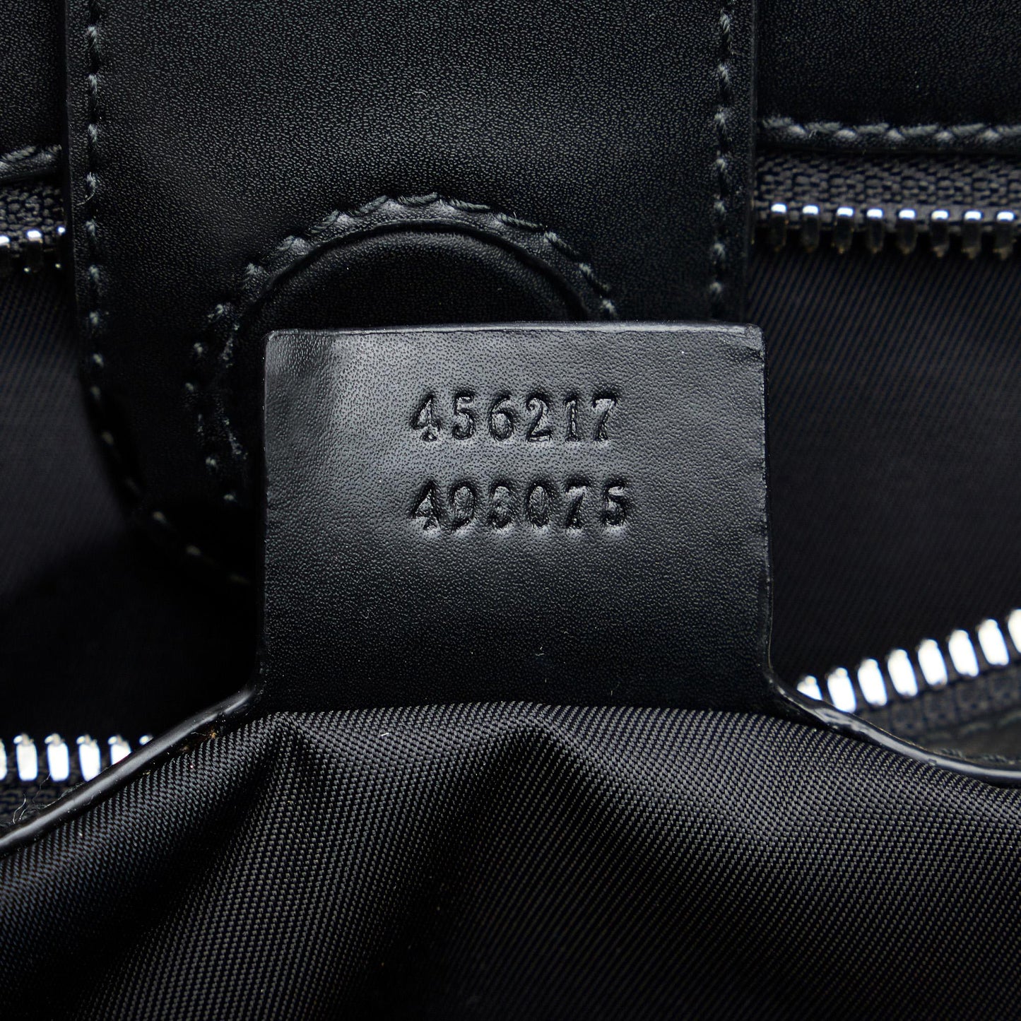 Gucci GG Supreme Convertible Soft Tote (SHG-LYYsLU)