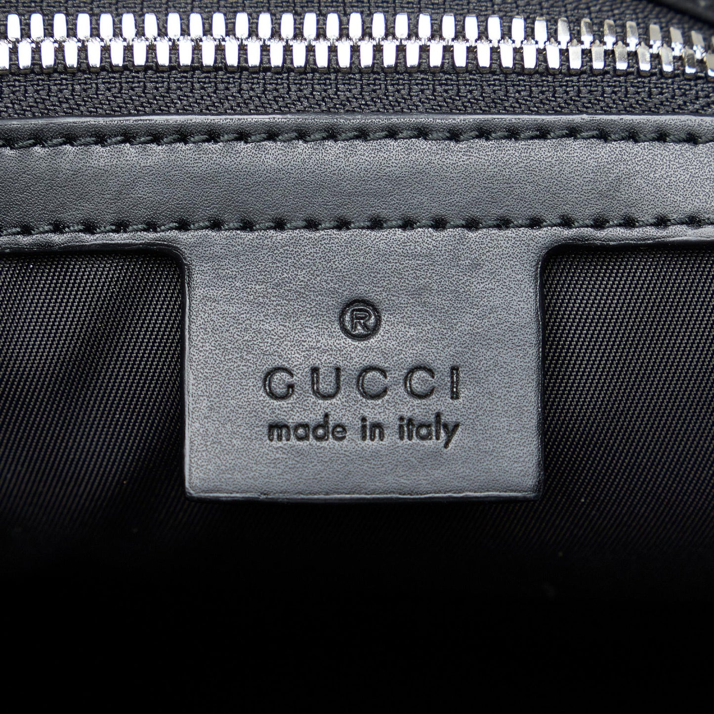 Gucci GG Supreme Convertible Soft Tote (SHG-LYYsLU)