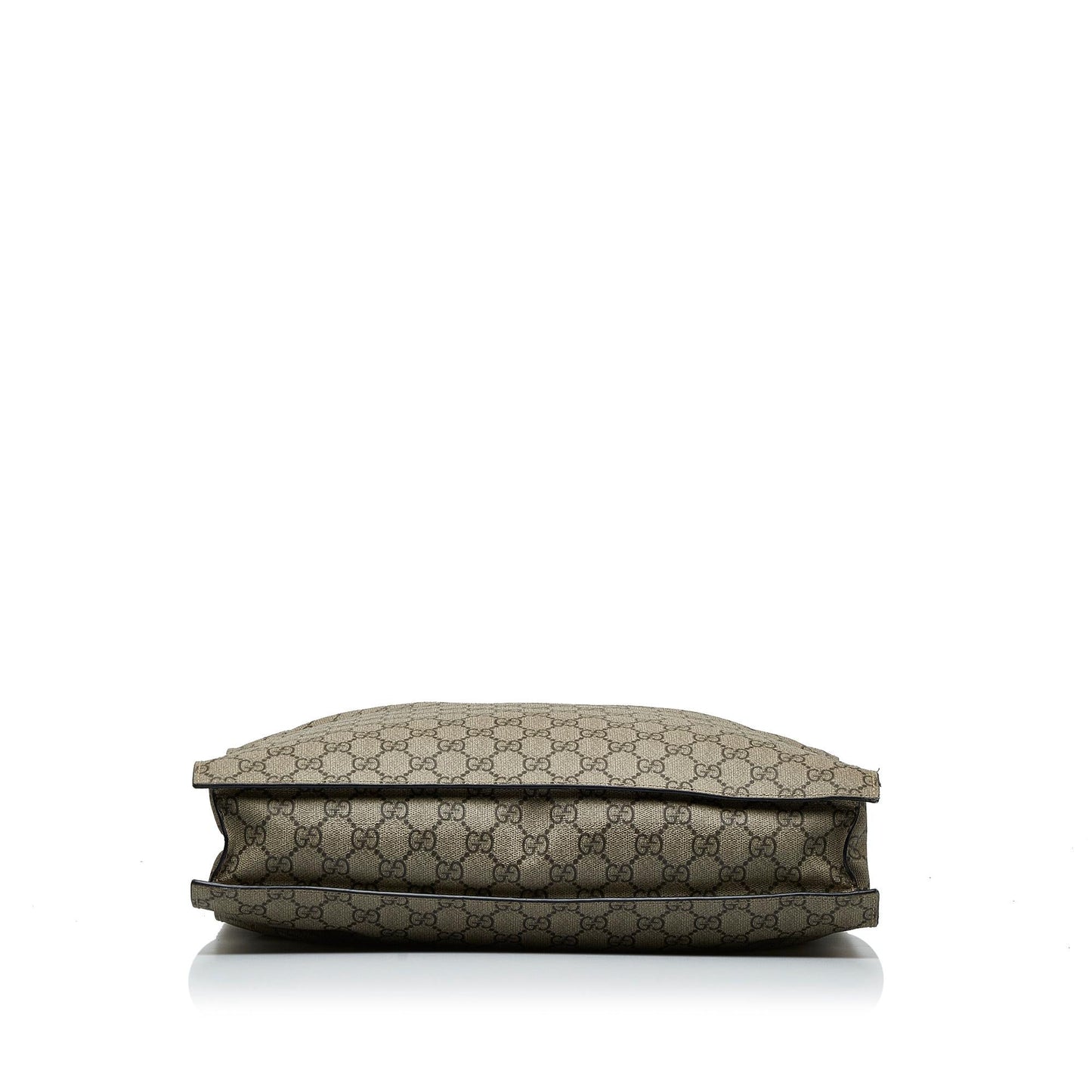 Gucci GG Supreme Convertible Soft Tote (SHG-j1BCpq)