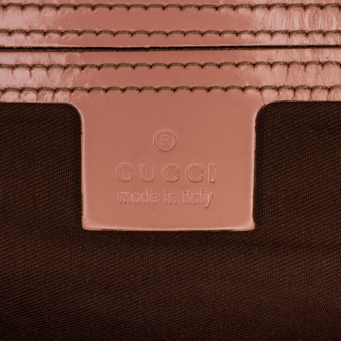 Gucci GG Supreme Crossbody Bag (SHG-blAQvN)