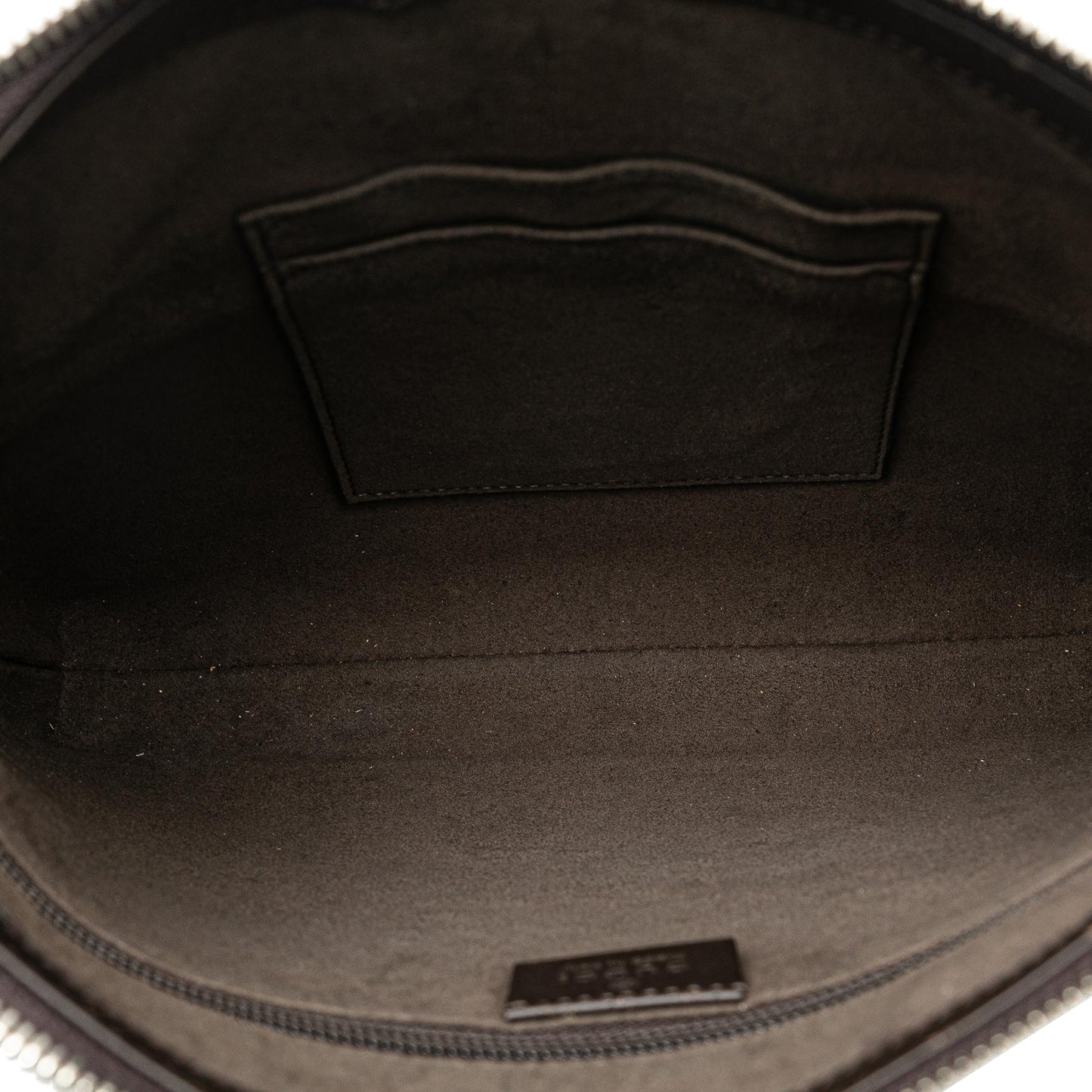 Gucci GG Supreme Crossbody Bag (SHG-tfvsqZ)