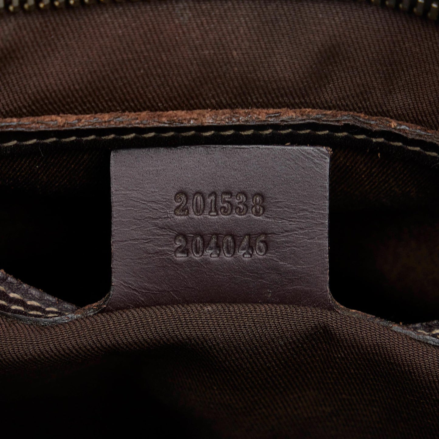 Gucci GG Supreme Crossbody (SHG-TjrCxp)