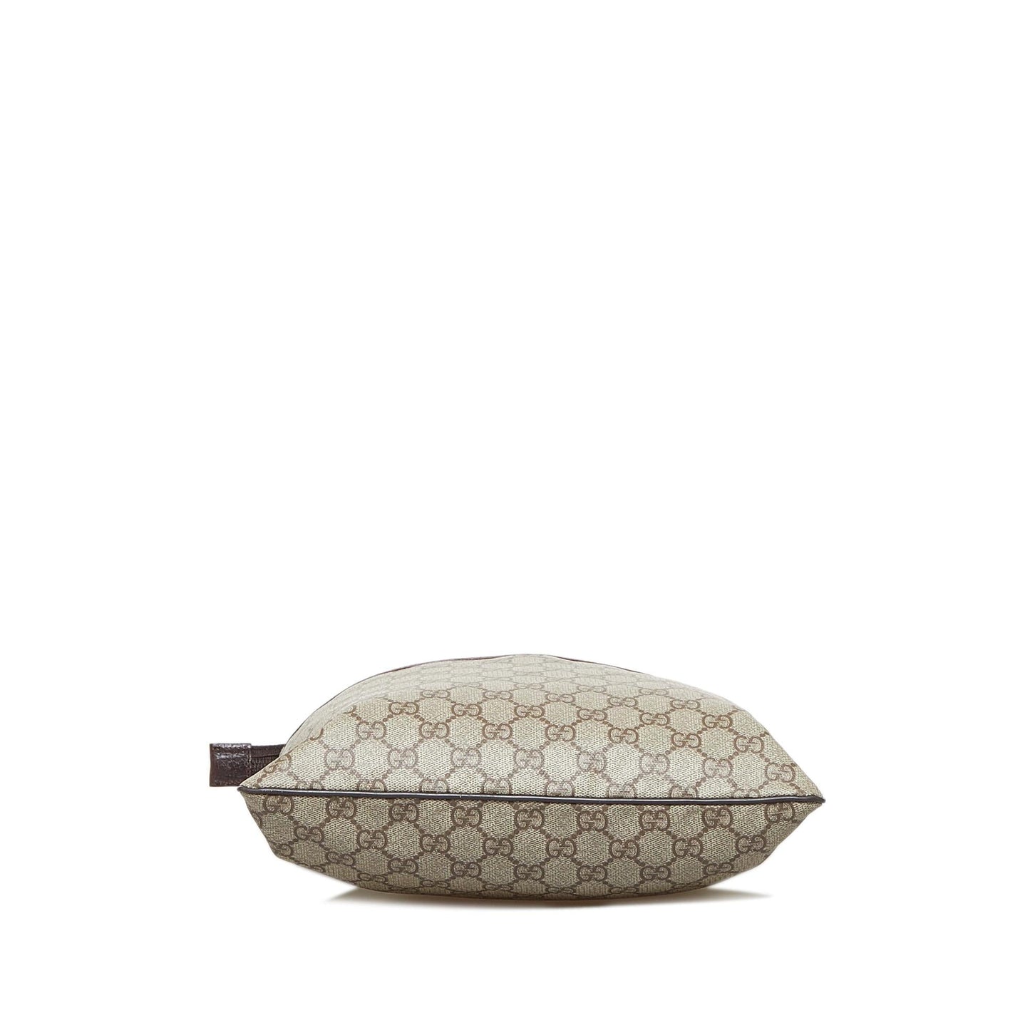 Gucci GG Supreme Crossbody (SHG-rYLvTF)