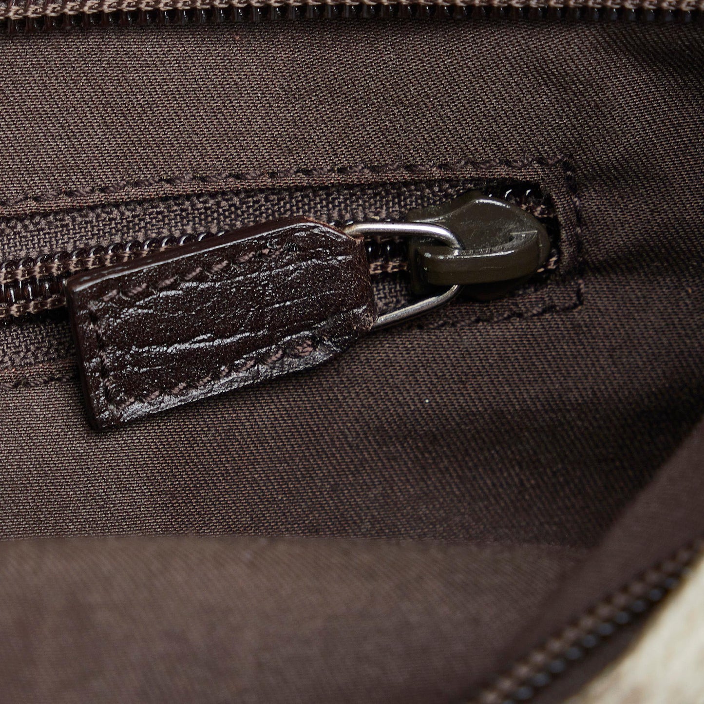 Gucci GG Supreme Crossbody (SHG-rYLvTF)