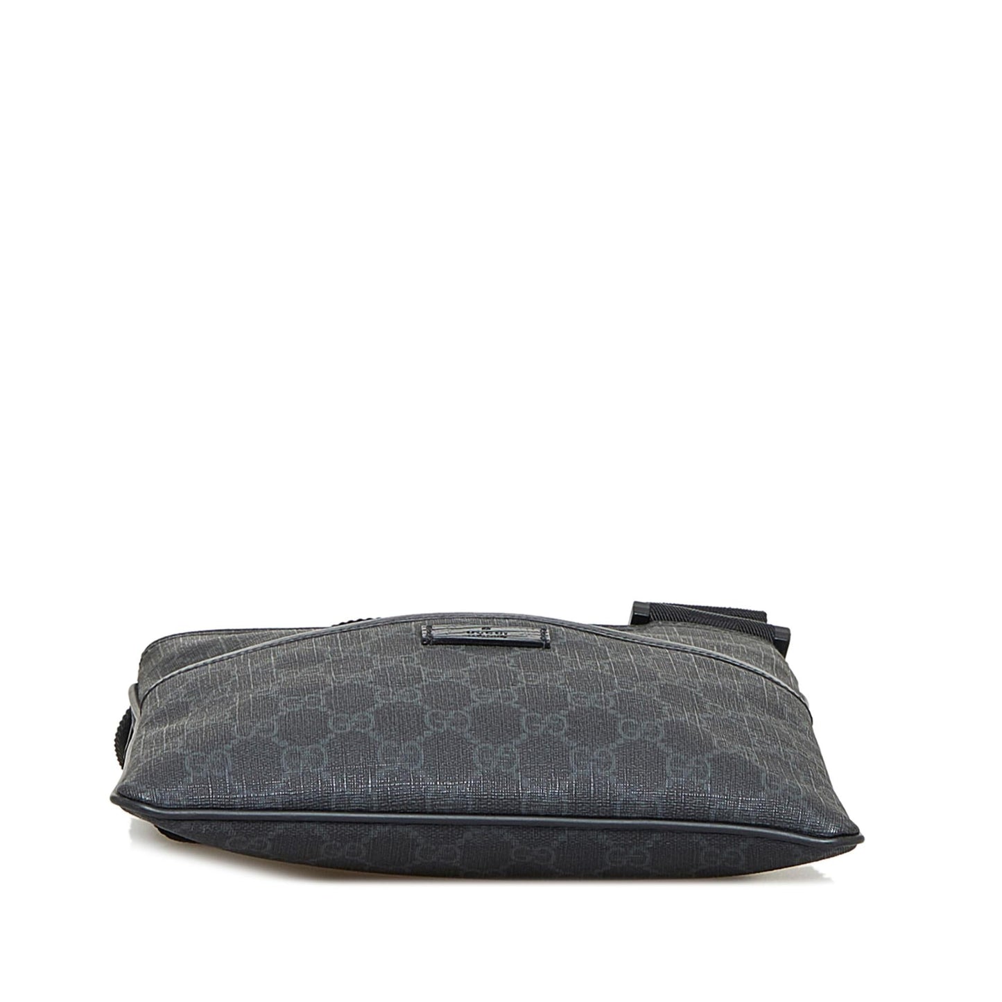 Gucci GG Supreme Crossbody (SHG-AMS5DT)