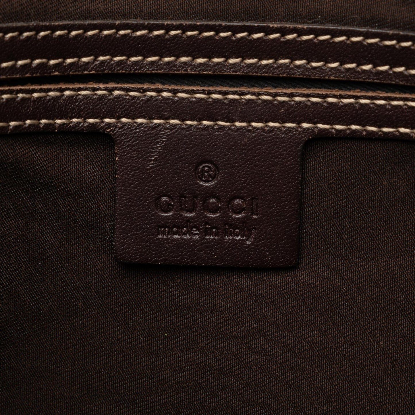 Gucci GG Supreme Crossbody (SHG-uomJwa)