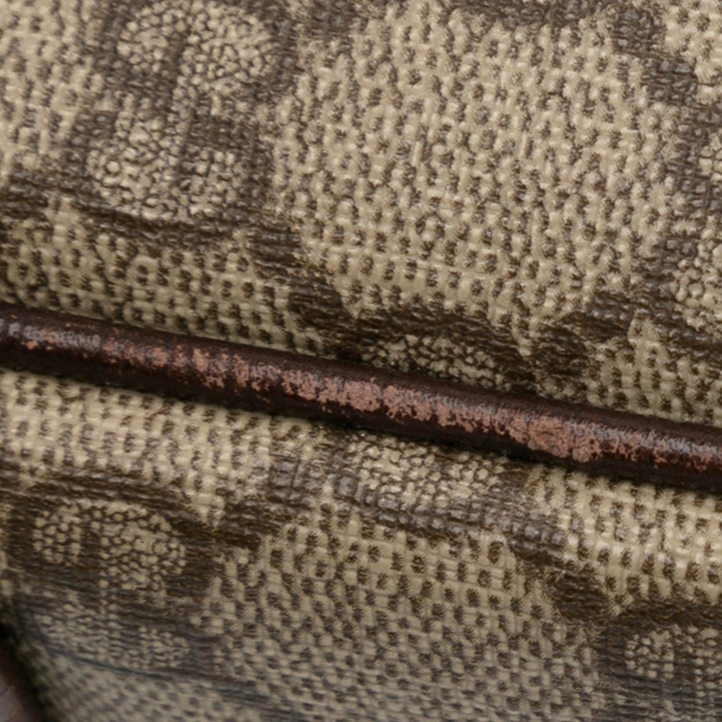 Gucci GG Supreme Crossbody (SHG-gFuKzp)