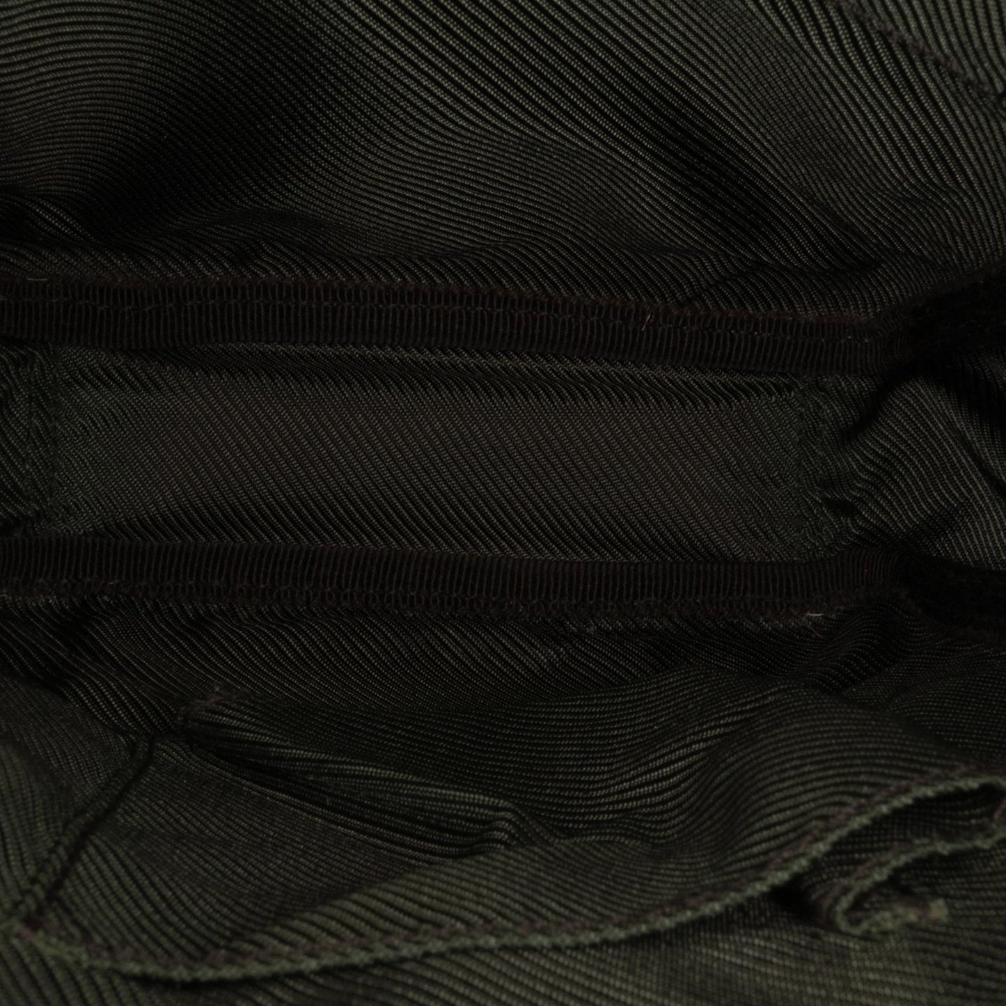 Gucci GG Supreme Crossbody (SHG-gFuKzp)