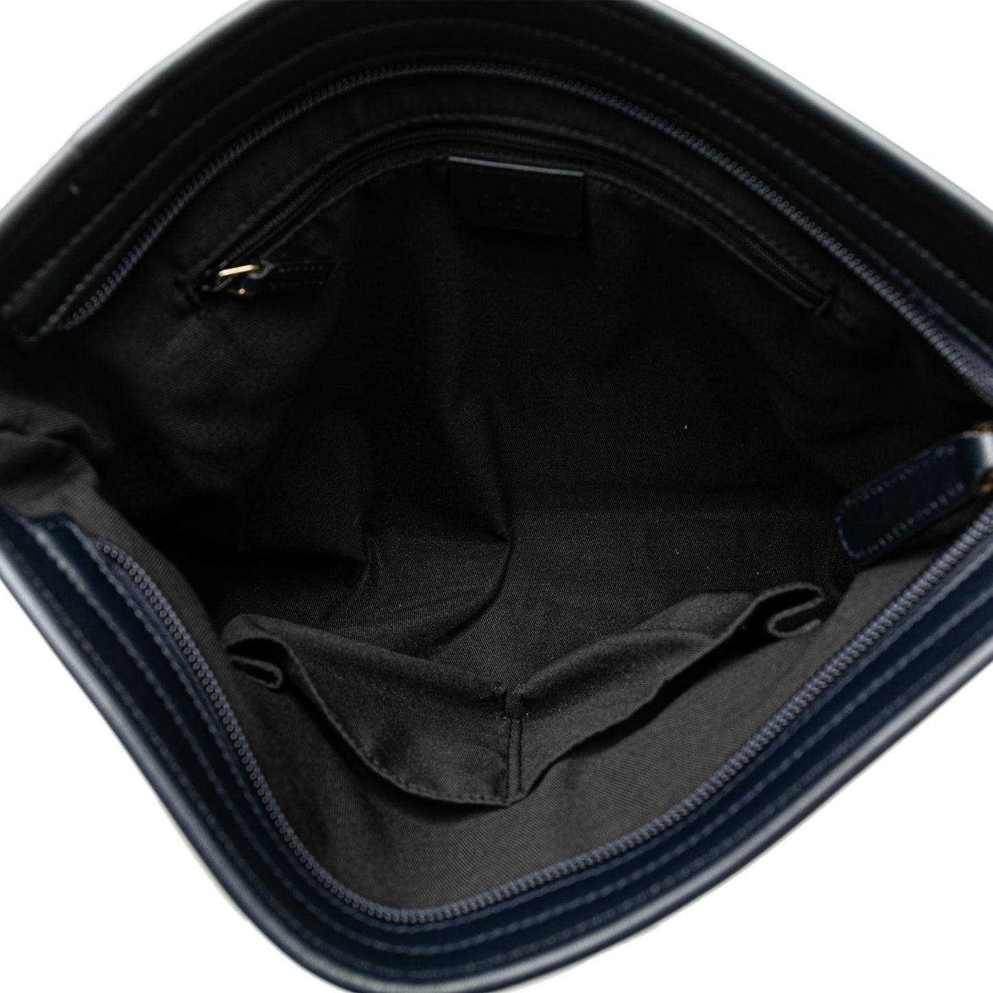 Gucci GG Supreme Crossbody (SHG-q4CPll)