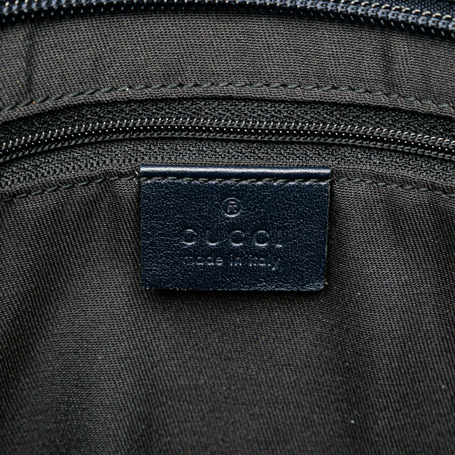 Gucci GG Supreme Crossbody (SHG-q4CPll)