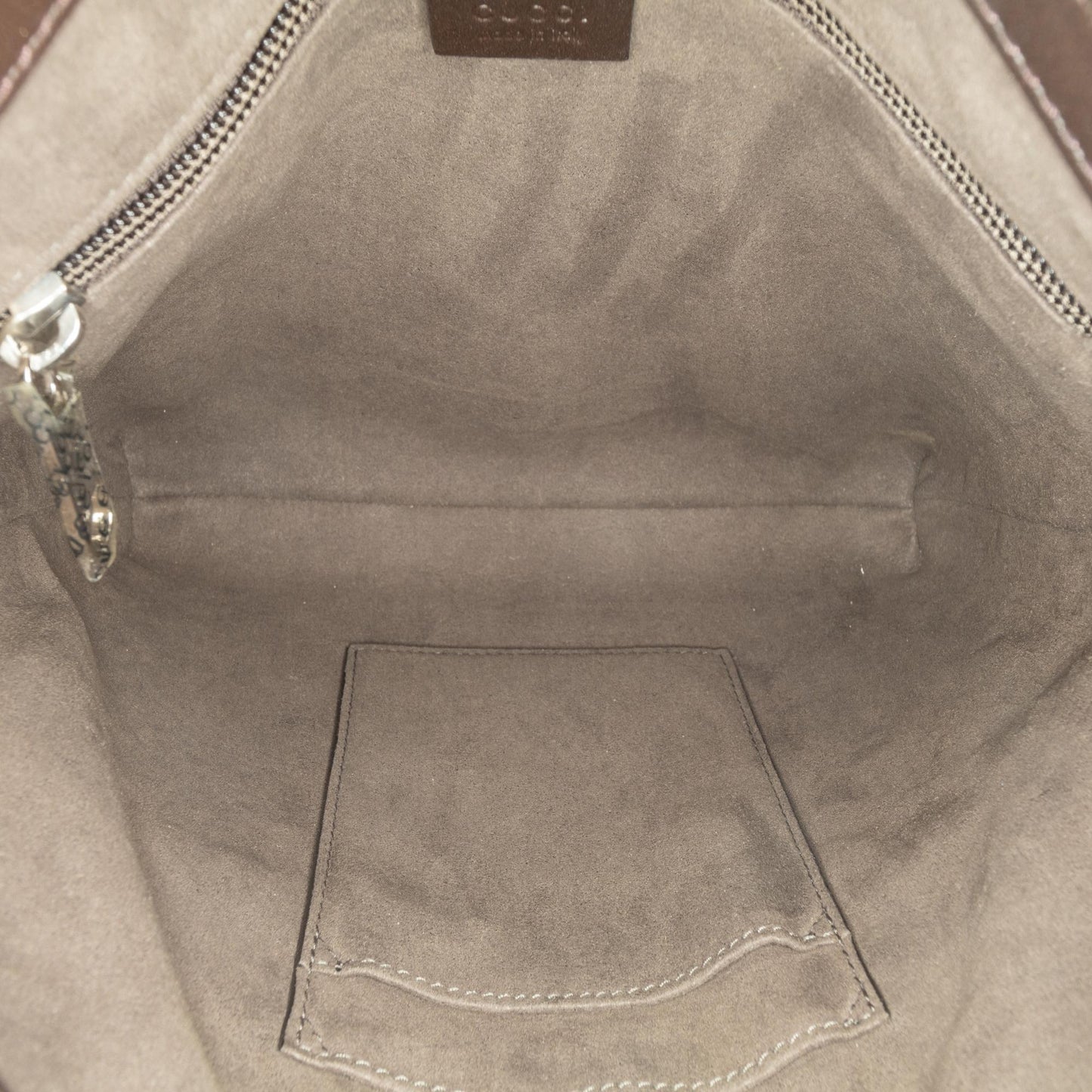 Gucci GG Supreme Crossbody (SHG-jeYLHS)