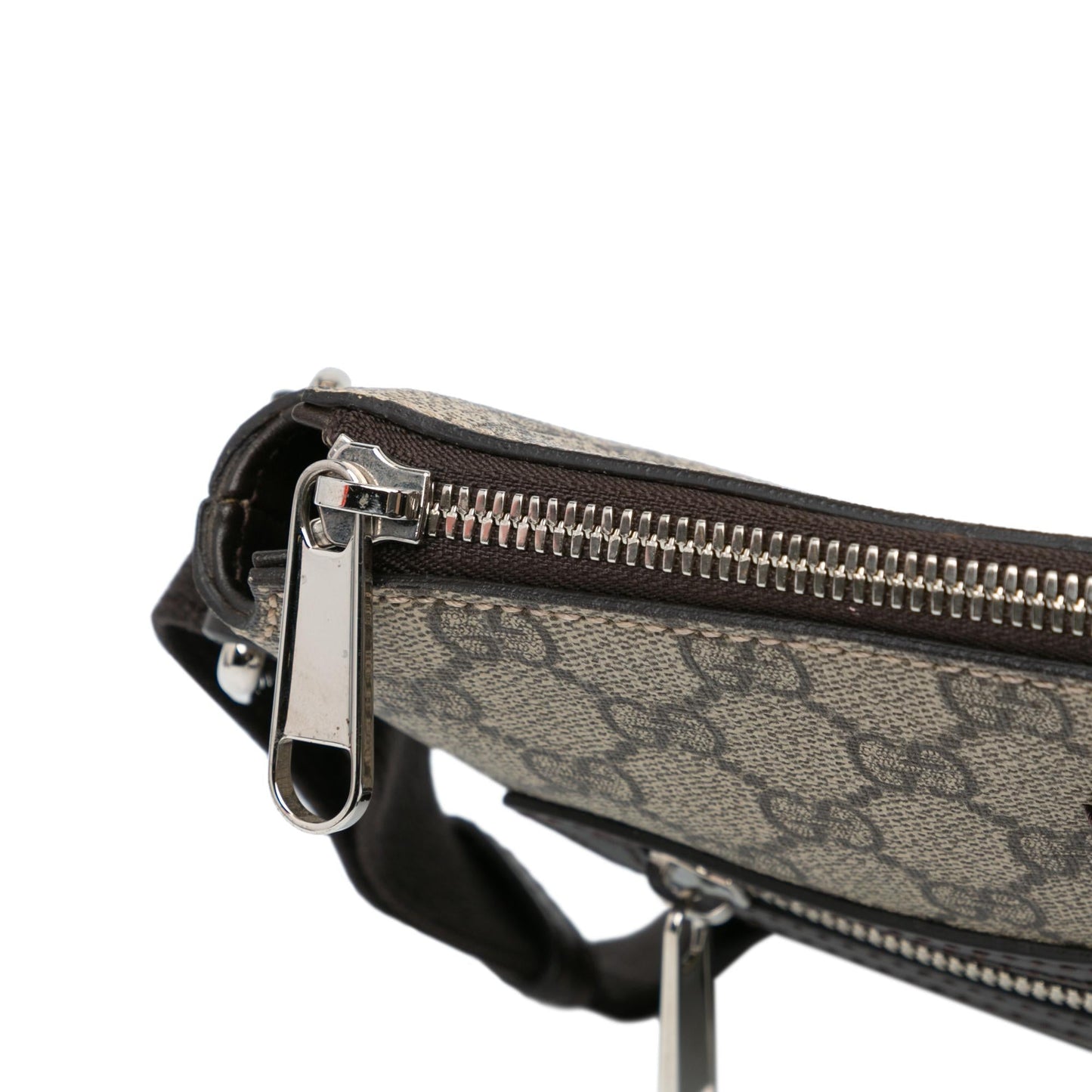 Gucci GG Supreme Crossbody (SHG-jeYLHS)