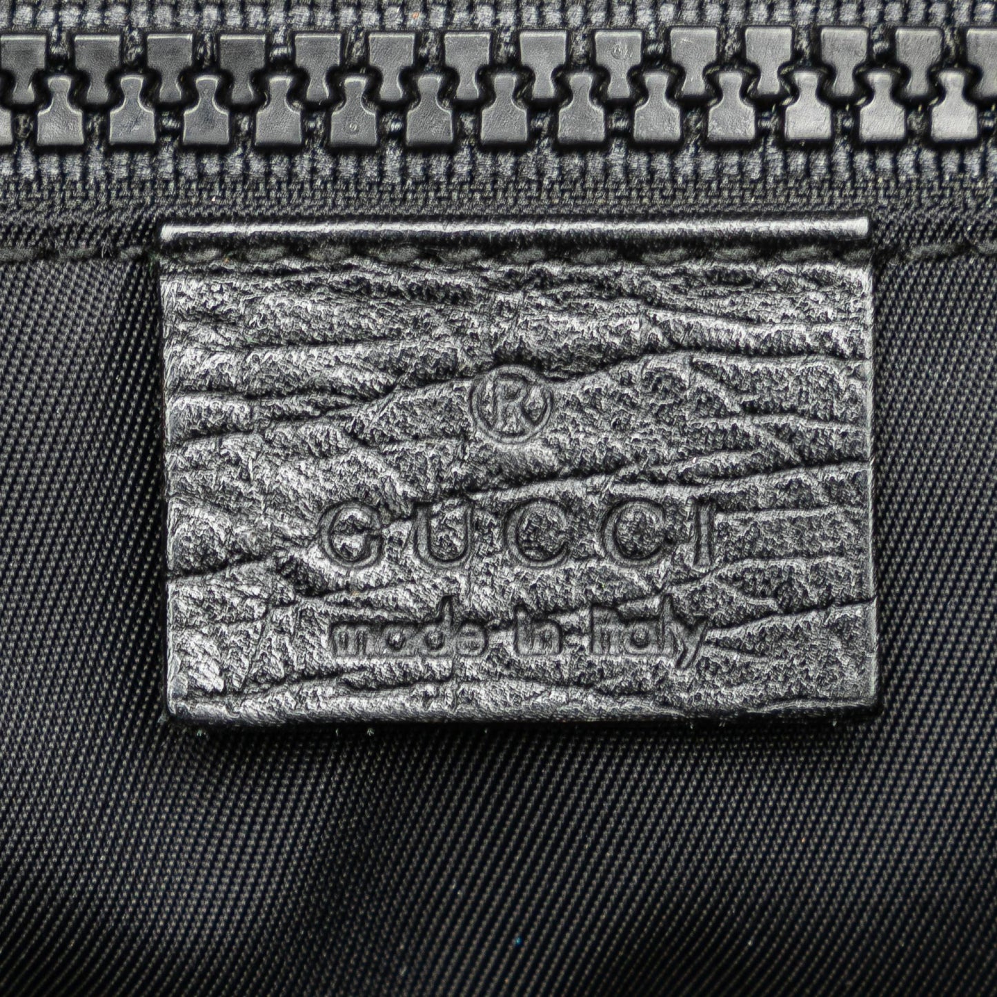 Gucci GG Supreme Crossbody (SHG-zgYyxp)