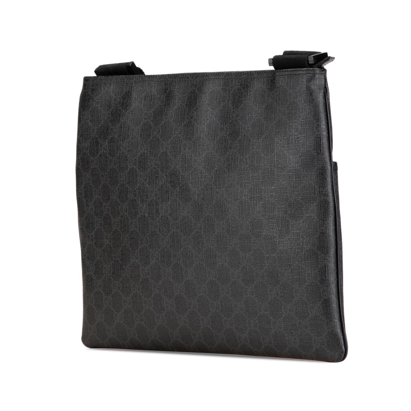 Gucci GG Supreme Crossbody (SHG-zgYyxp)