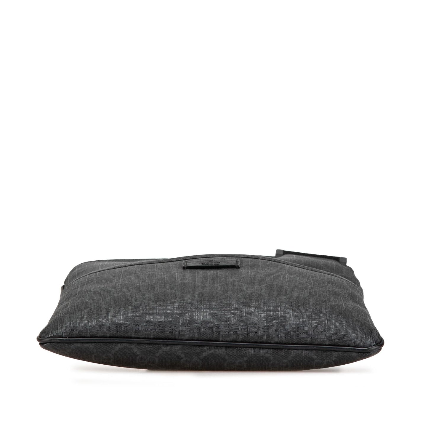 Gucci GG Supreme Crossbody