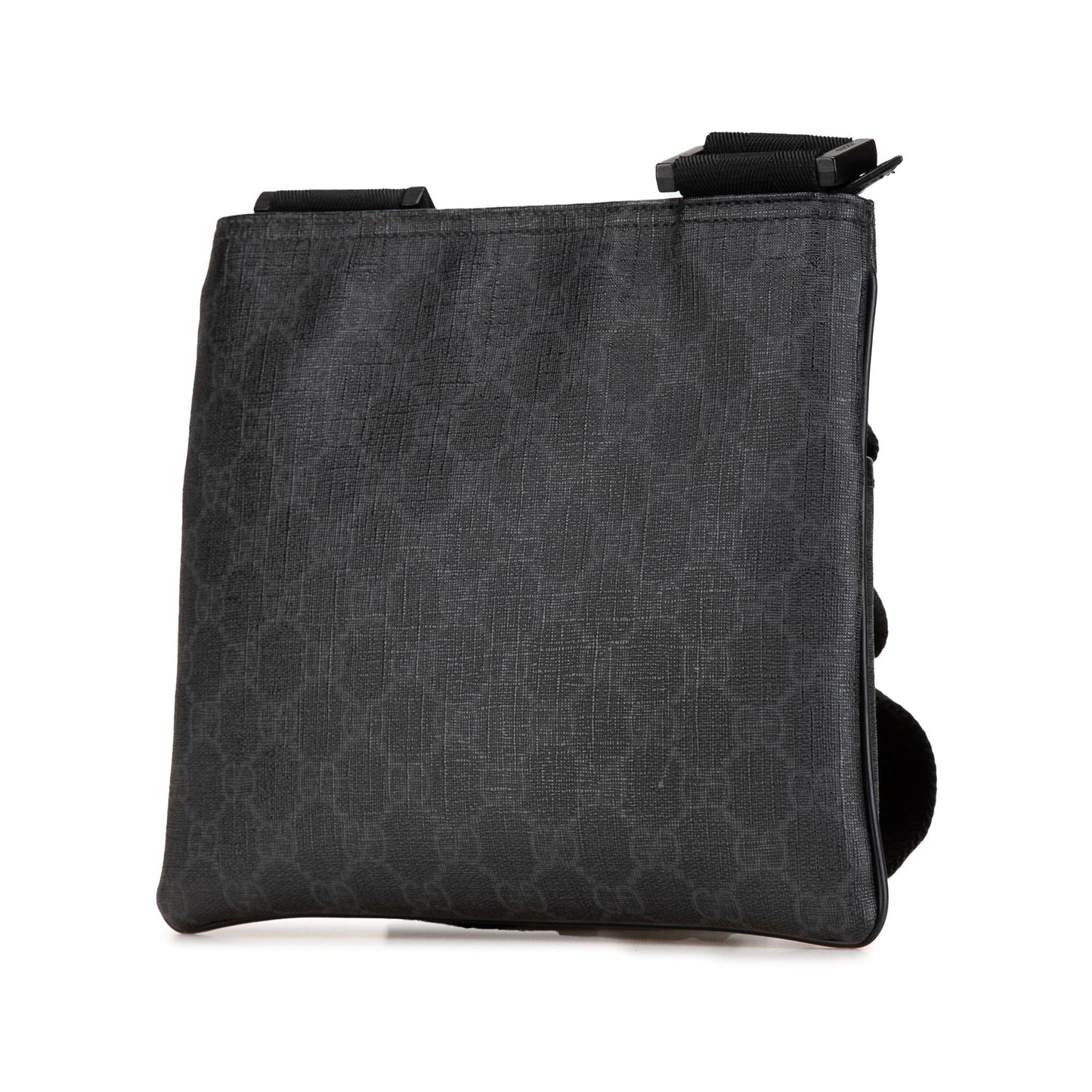 Gucci GG Supreme Crossbody