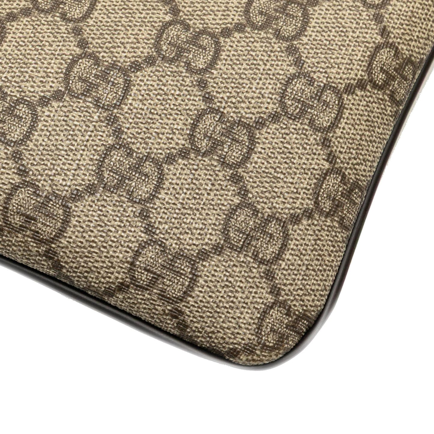 Gucci GG Supreme Crossbody
