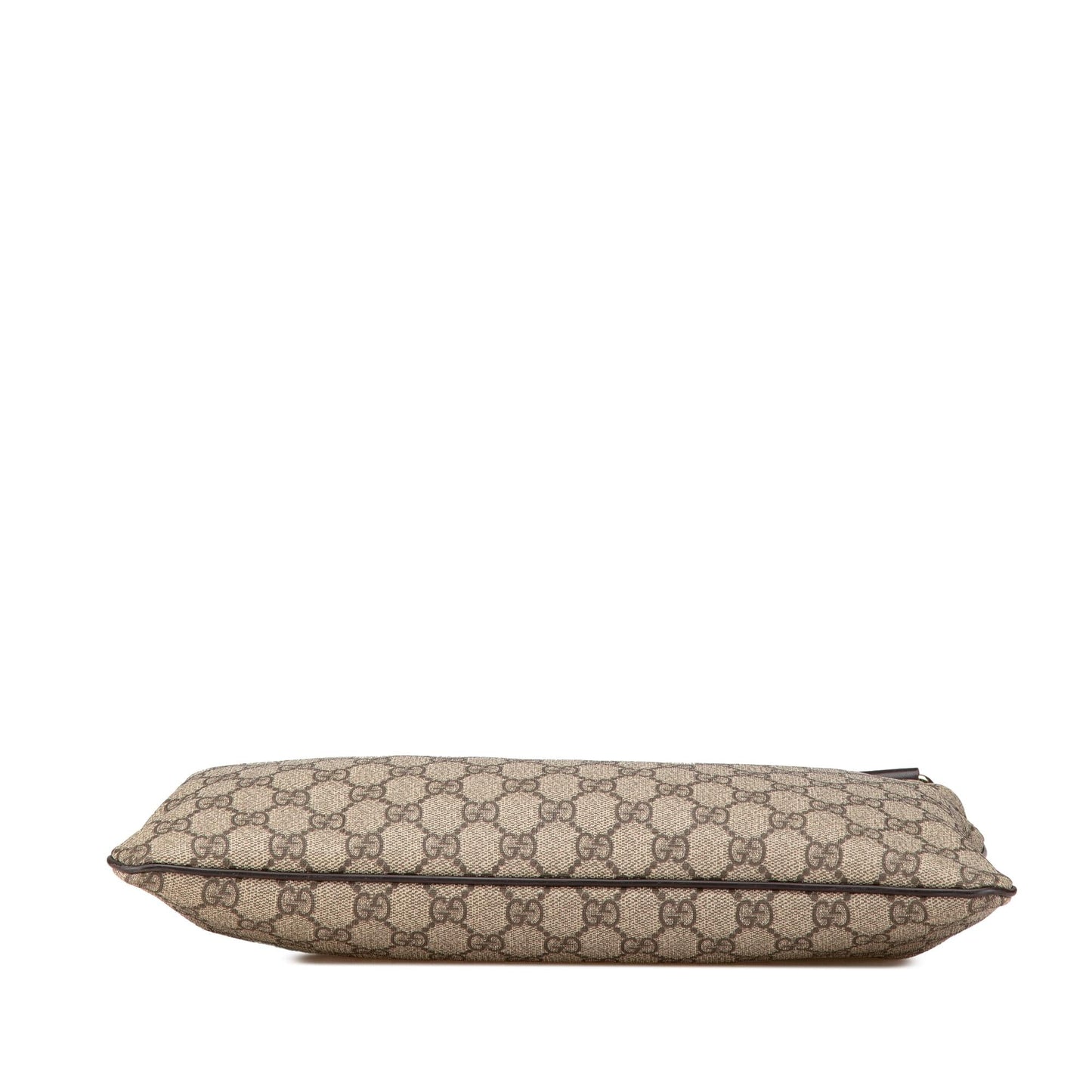 Gucci GG Supreme Crossbody