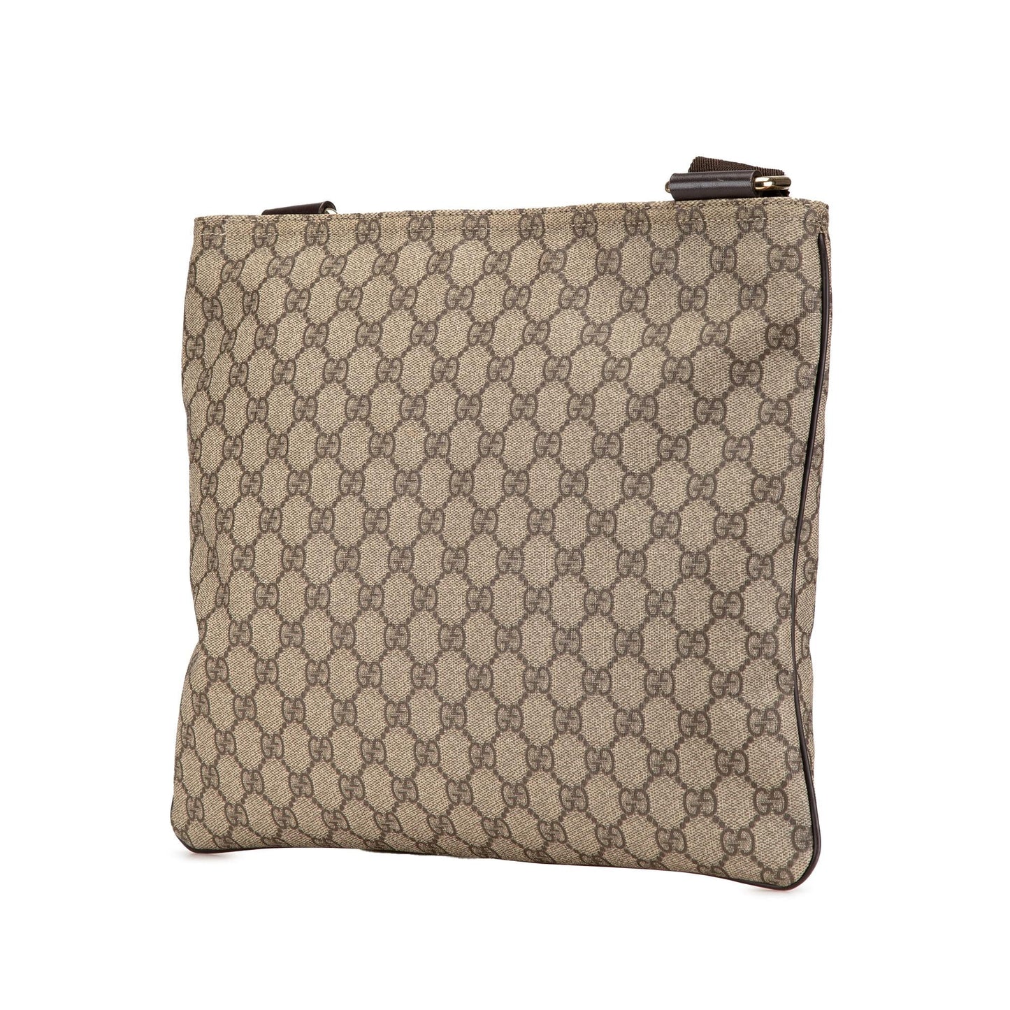 Gucci GG Supreme Crossbody