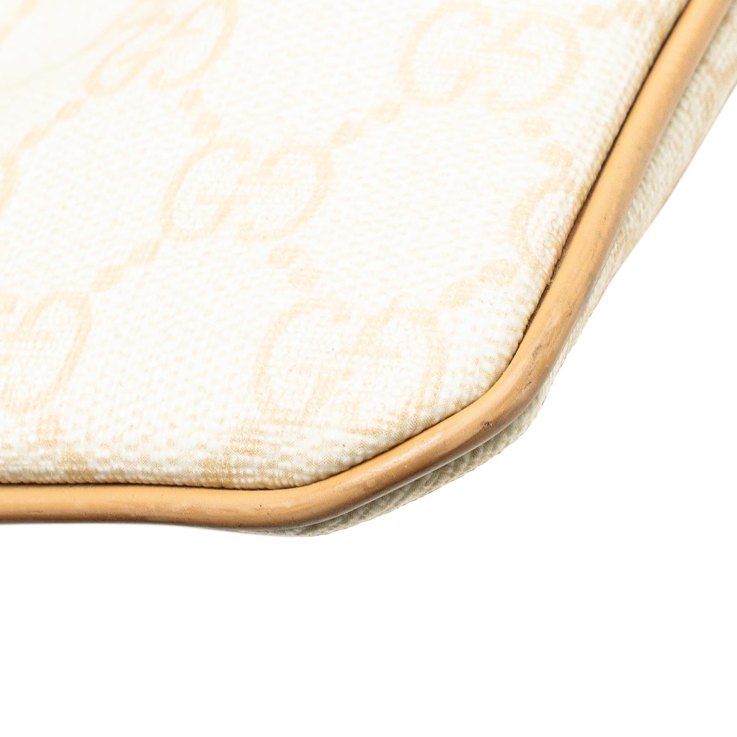Gucci GG Supreme Crossbody