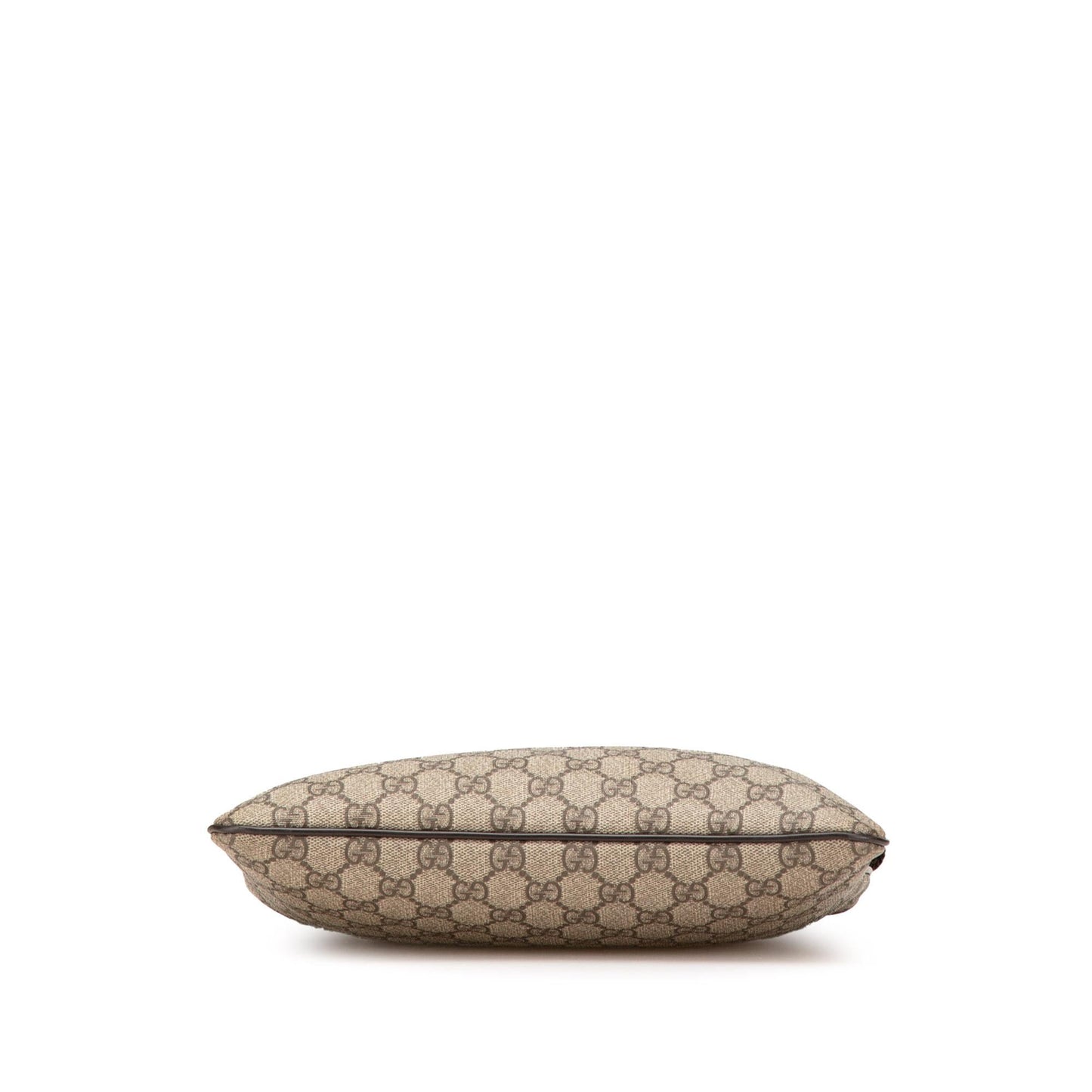Gucci GG Supreme Crossbody