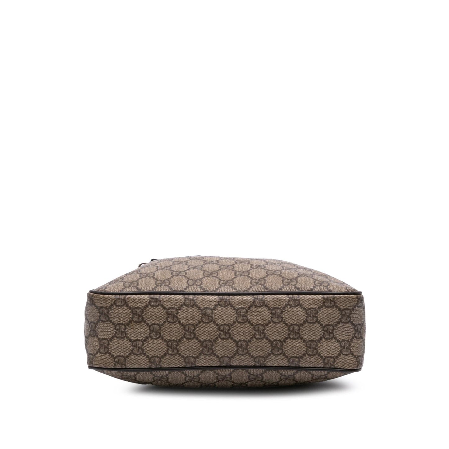Gucci GG Supreme Crossbody
