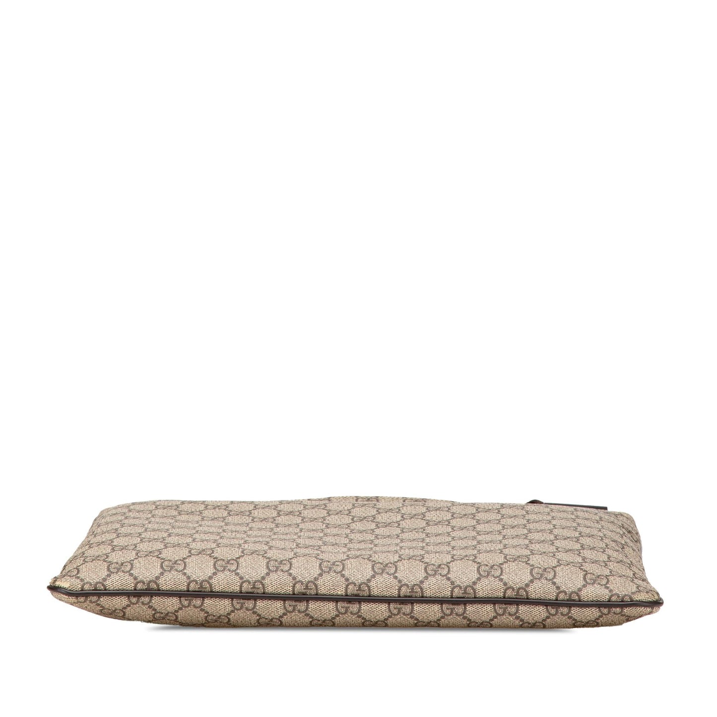 Gucci GG Supreme Crossbody